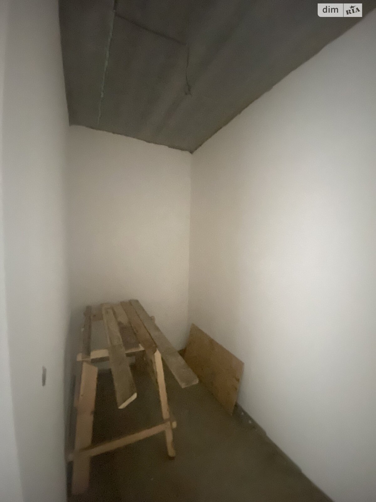 Продажа однокомнатной квартиры в Виннице, на ул. Данила Нечая, район Старый город фото 1