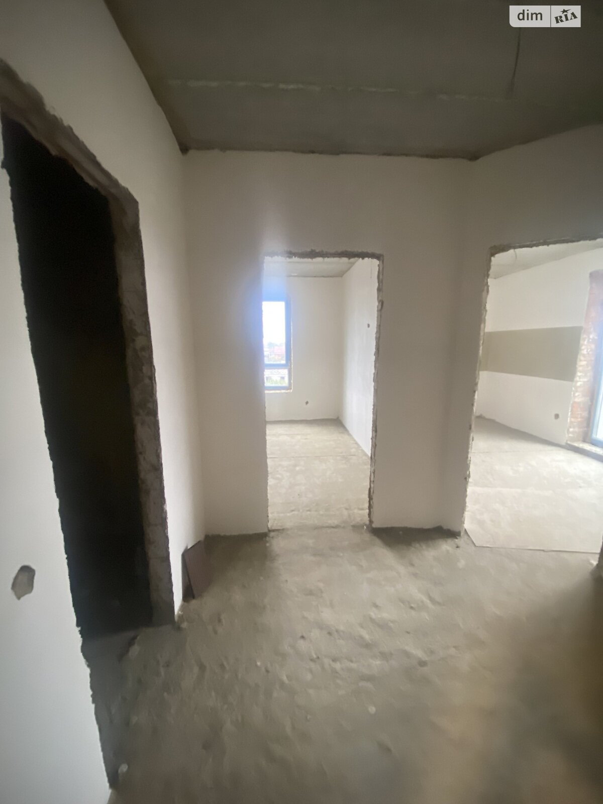 Продажа однокомнатной квартиры в Виннице, на ул. Данила Нечая, район Старый город фото 1