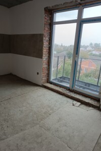 Продаж однокімнатної квартири в Вінниці, на вул. Данила Нечая, район Старе місто фото 2