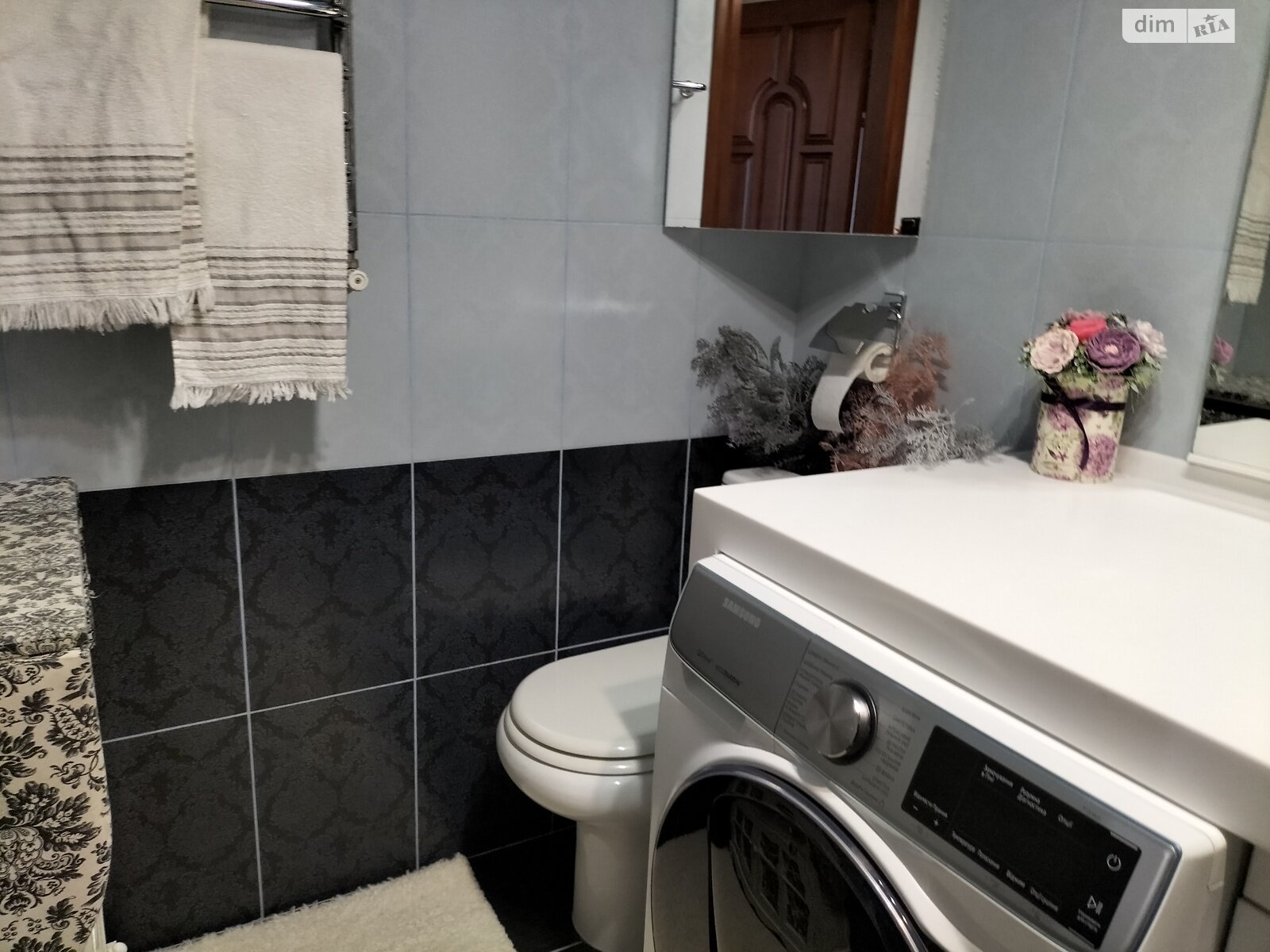 Продаж трикімнатної квартири в Вінниці, на вул. Дубовецька, район Старе місто фото 1 Продаж трикімнатної квартири в Вінниці, на вул. Дубовецька, район Старе місто фото 1
