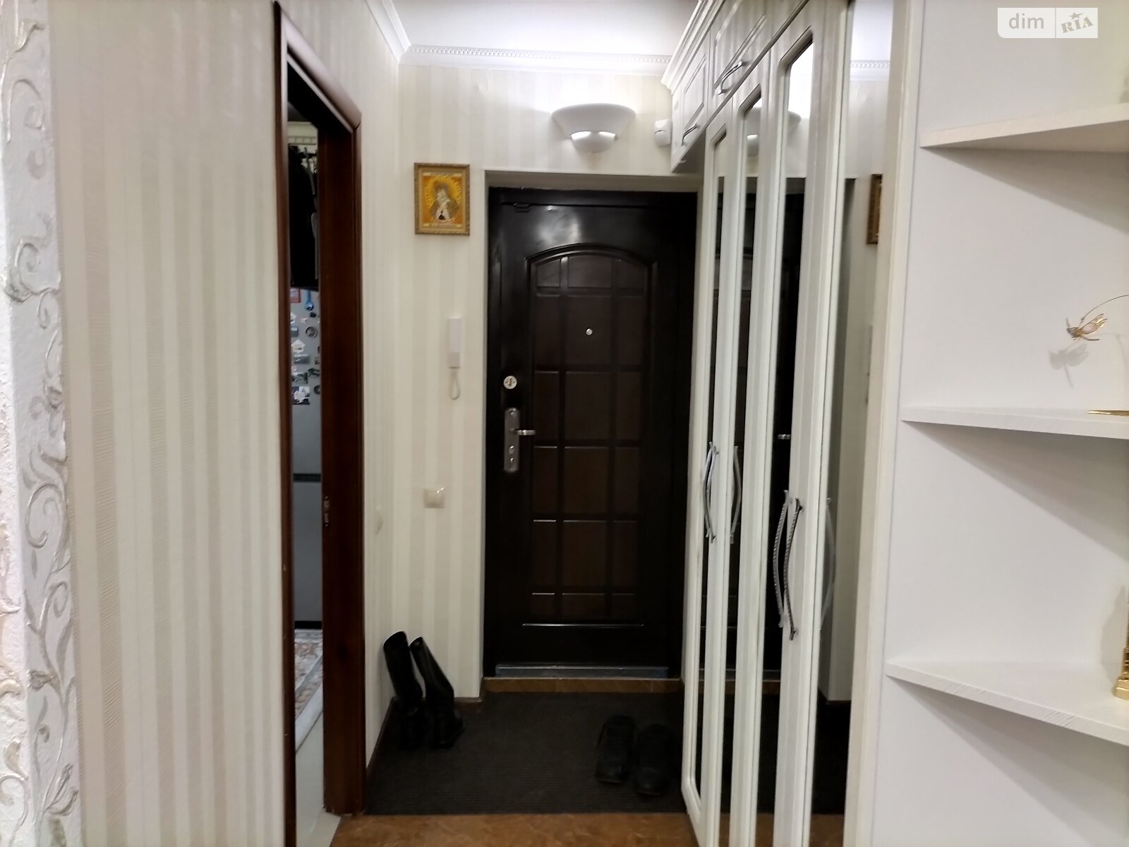 Продаж трикімнатної квартири в Вінниці, на вул. Дубовецька, район Старе місто фото 1 Продаж трикімнатної квартири в Вінниці, на вул. Дубовецька, район Старе місто фото 1