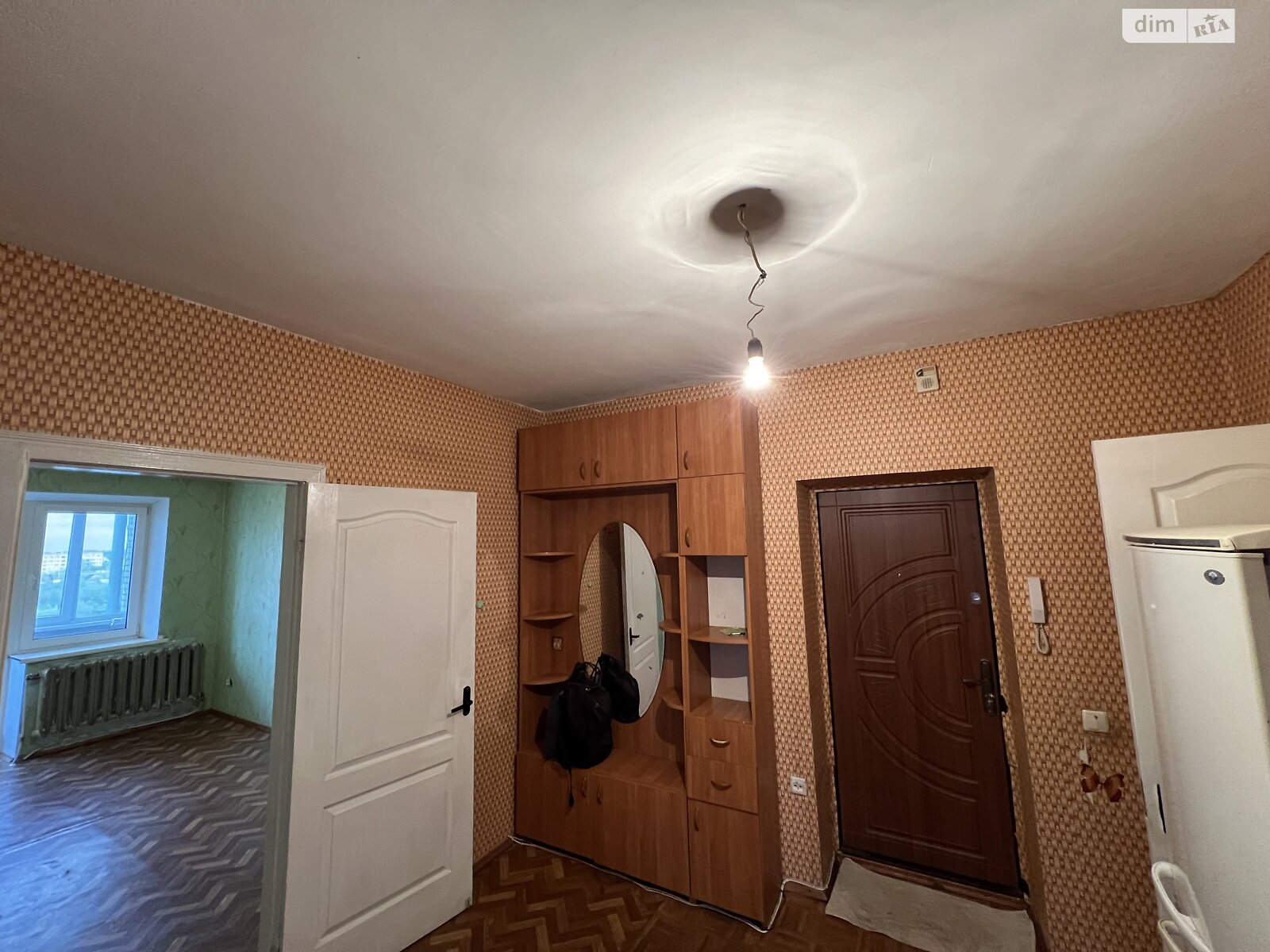 Продаж двокімнатної квартири в Вінниці, на вул. Дубовецька, район Старе місто фото 1