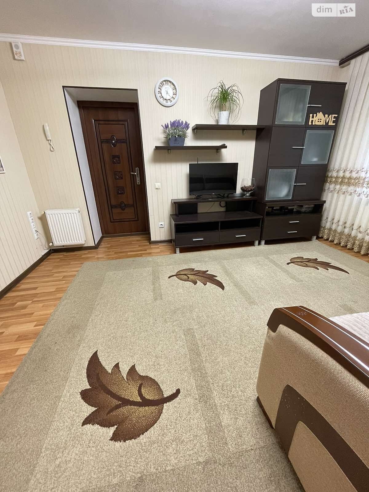 Продажа трехкомнатной квартиры в Виннице, на ул. Дубовецкая 37А, район Старый город фото 1 Продажа трехкомнатной квартиры в Виннице, на ул. Дубовецкая 37А, район Старый город фото 1