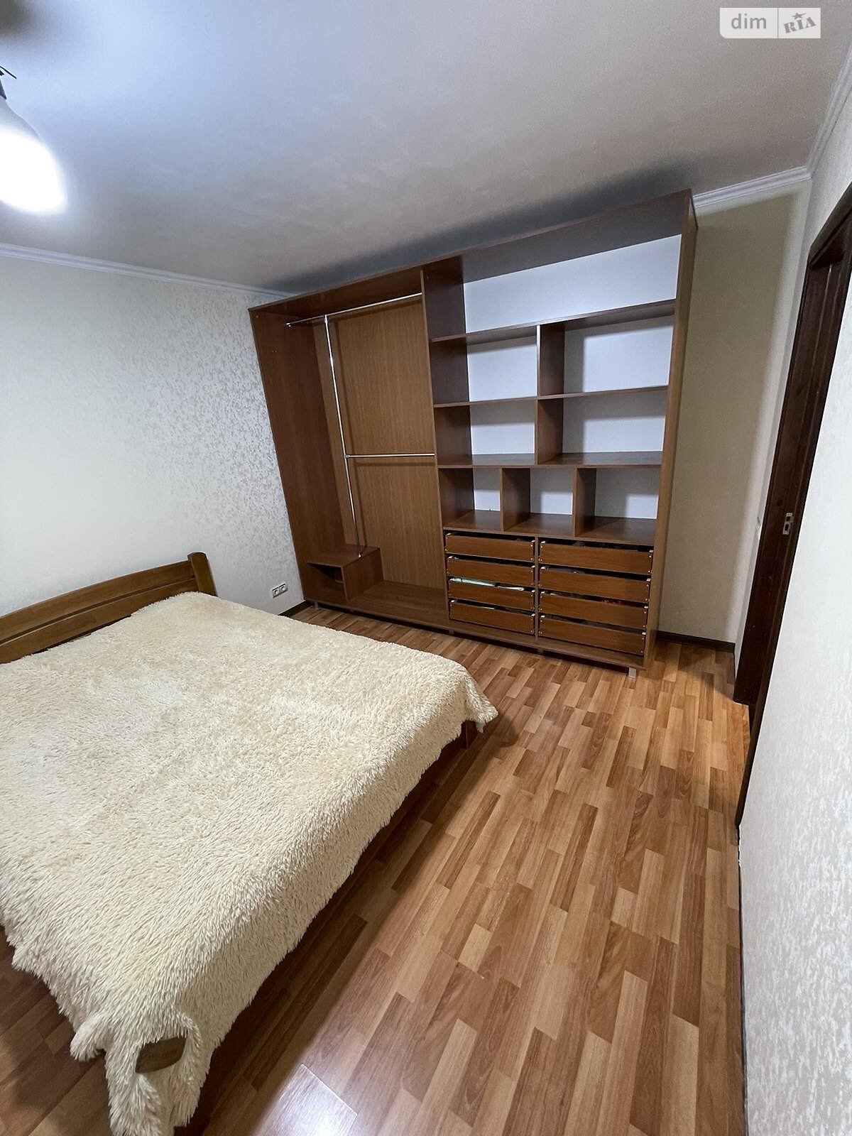 Продажа трехкомнатной квартиры в Виннице, на ул. Дубовецкая 37А, район Старый город фото 1 Продажа трехкомнатной квартиры в Виннице, на ул. Дубовецкая 37А, район Старый город фото 1