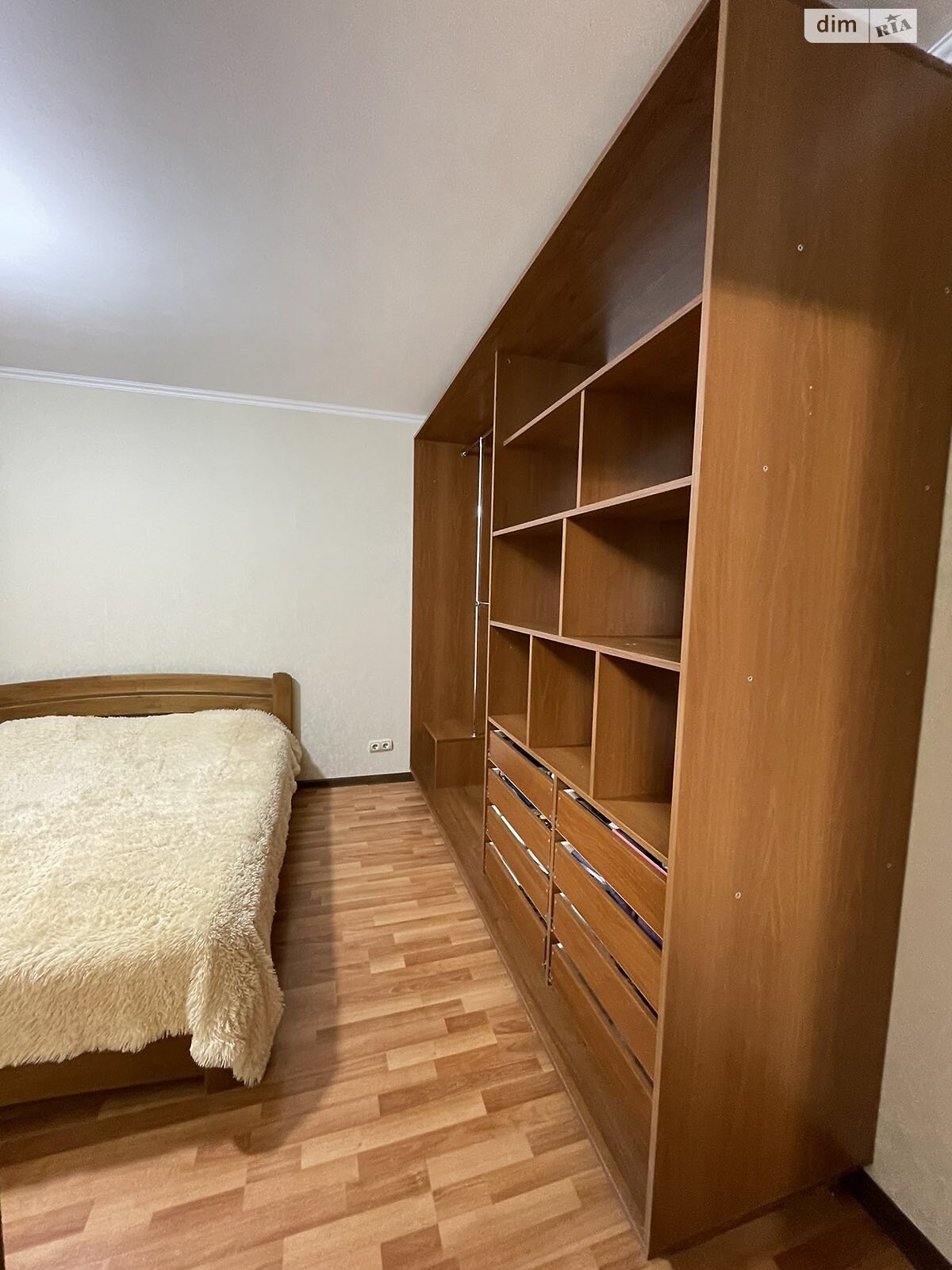Продажа трехкомнатной квартиры в Виннице, на ул. Дубовецкая 37А, район Старый город фото 1 Продажа трехкомнатной квартиры в Виннице, на ул. Дубовецкая 37А, район Старый город фото 1