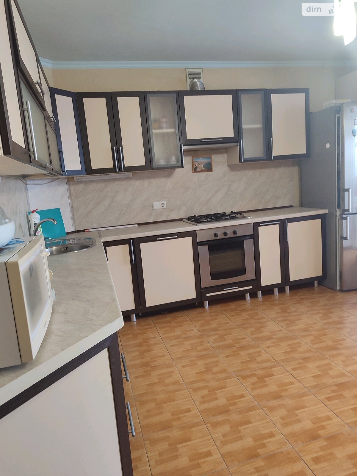 Продаж двокімнатної квартири в Вінниці, на вул. Дубовецька 37А, район Старе місто фото 1 Продаж двокімнатної квартири в Вінниці, на вул. Дубовецька 37А, район Старе місто фото 1