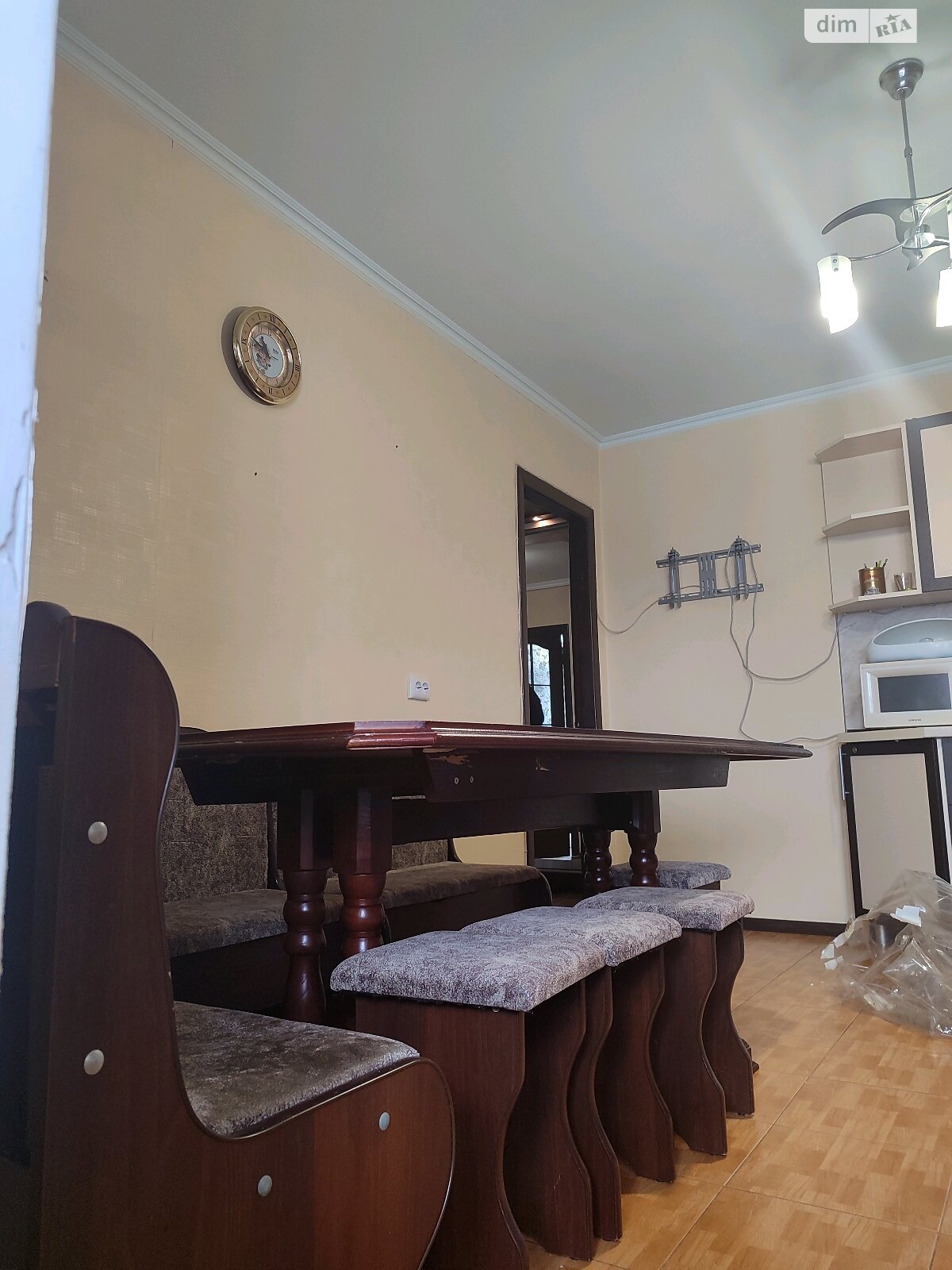 Продаж двокімнатної квартири в Вінниці, на вул. Дубовецька 37А, район Старе місто фото 1 Продаж двокімнатної квартири в Вінниці, на вул. Дубовецька 37А, район Старе місто фото 1