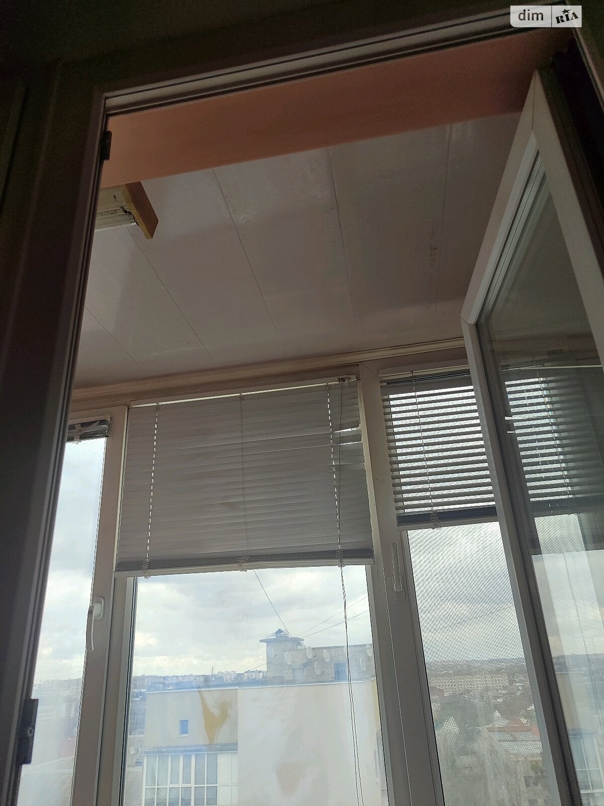 Продаж двокімнатної квартири в Вінниці, на вул. Дубовецька 37А, район Старе місто фото 1 Продаж двокімнатної квартири в Вінниці, на вул. Дубовецька 37А, район Старе місто фото 1