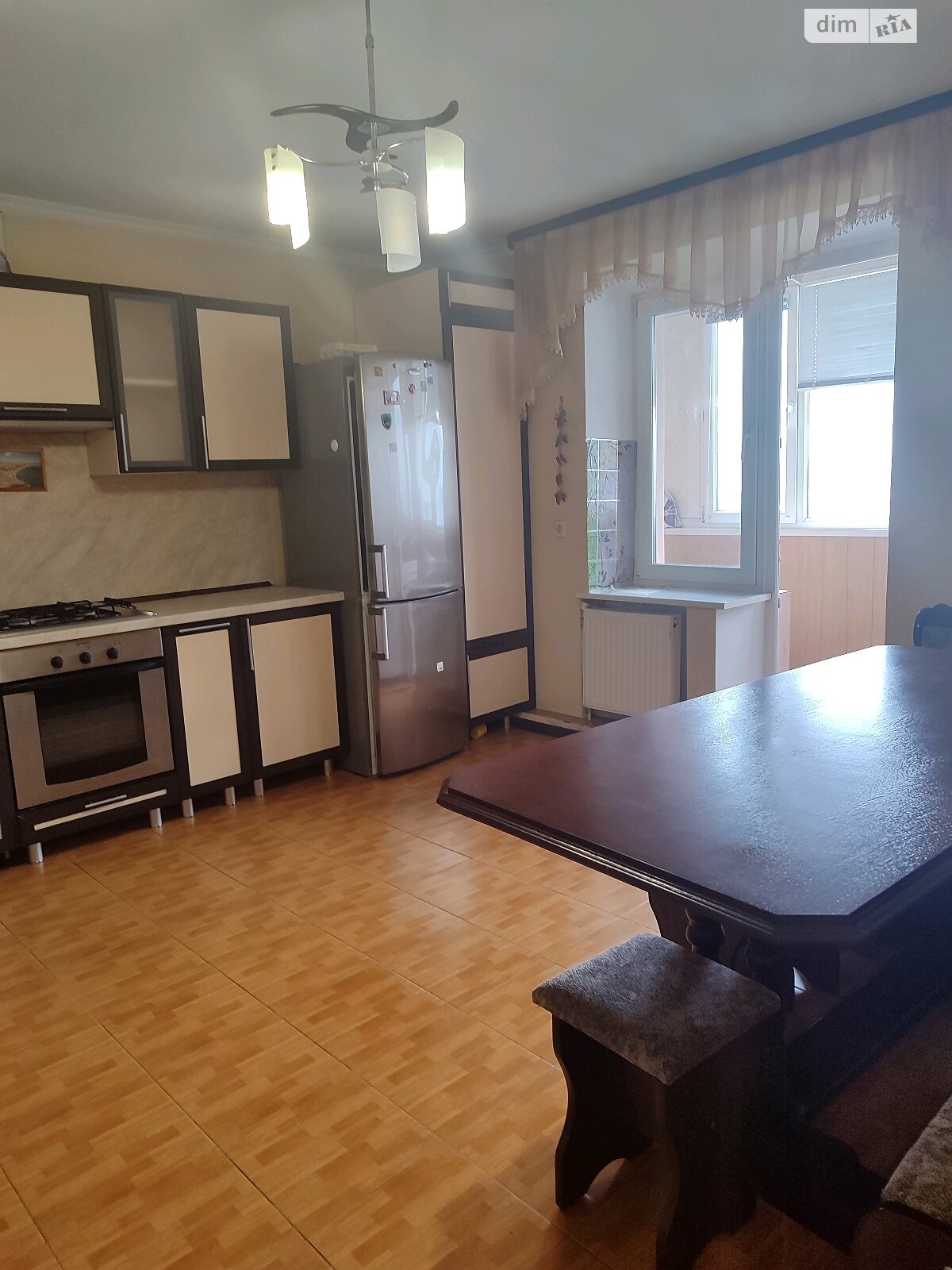 Продаж двокімнатної квартири в Вінниці, на вул. Дубовецька 37А, район Старе місто фото 1 Продаж двокімнатної квартири в Вінниці, на вул. Дубовецька 37А, район Старе місто фото 1