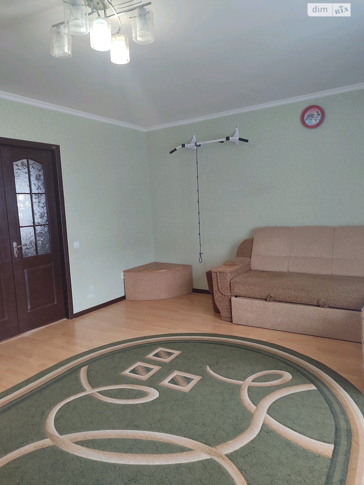 Продаж двокімнатної квартири в Вінниці, на вул. Дубовецька 37А, район Старе місто фото 1 Продаж двокімнатної квартири в Вінниці, на вул. Дубовецька 37А, район Старе місто фото 1