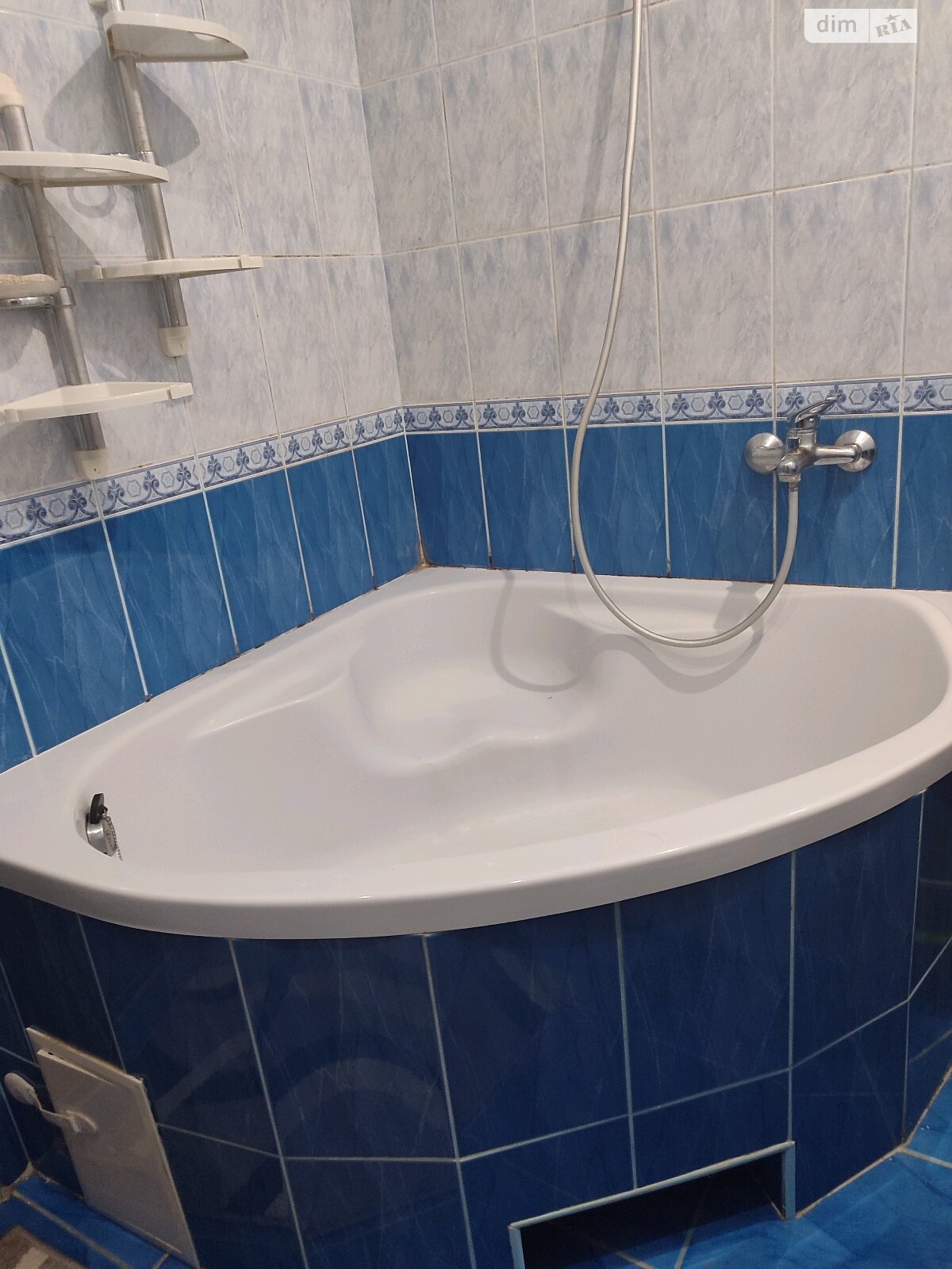 Продаж двокімнатної квартири в Вінниці, на вул. Дубовецька 37А, район Старе місто фото 1 Продаж двокімнатної квартири в Вінниці, на вул. Дубовецька 37А, район Старе місто фото 1
