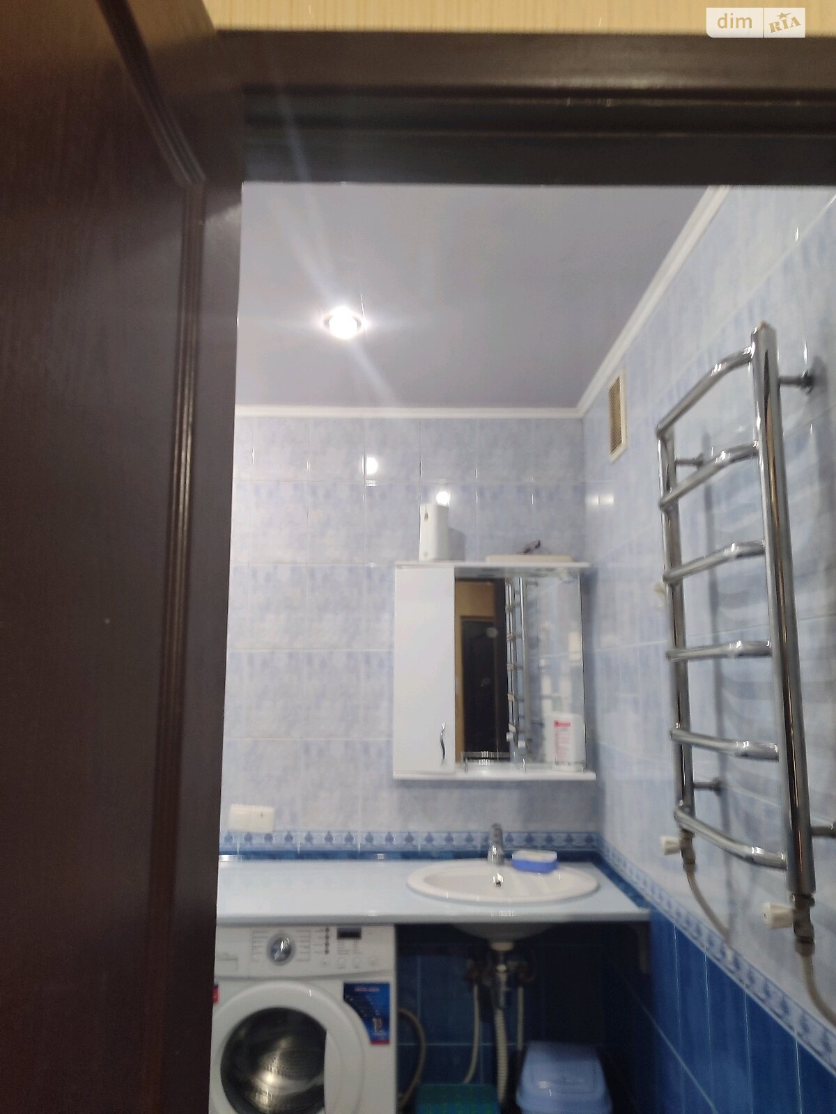 Продаж двокімнатної квартири в Вінниці, на вул. Дубовецька 37А, район Старе місто фото 1 Продаж двокімнатної квартири в Вінниці, на вул. Дубовецька 37А, район Старе місто фото 1