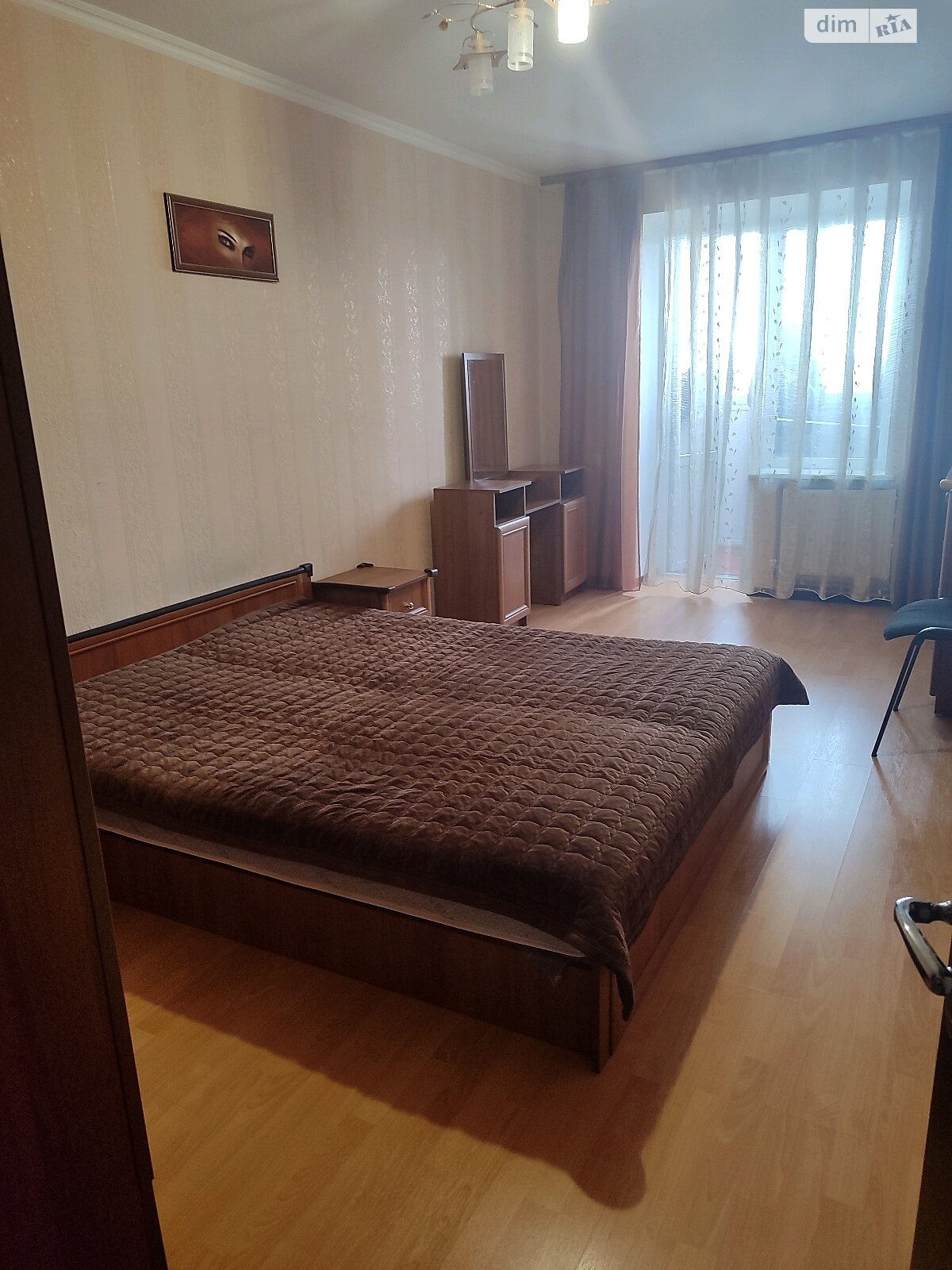 Продаж двокімнатної квартири в Вінниці, на вул. Дубовецька 37А, район Старе місто фото 1 Продаж двокімнатної квартири в Вінниці, на вул. Дубовецька 37А, район Старе місто фото 1
