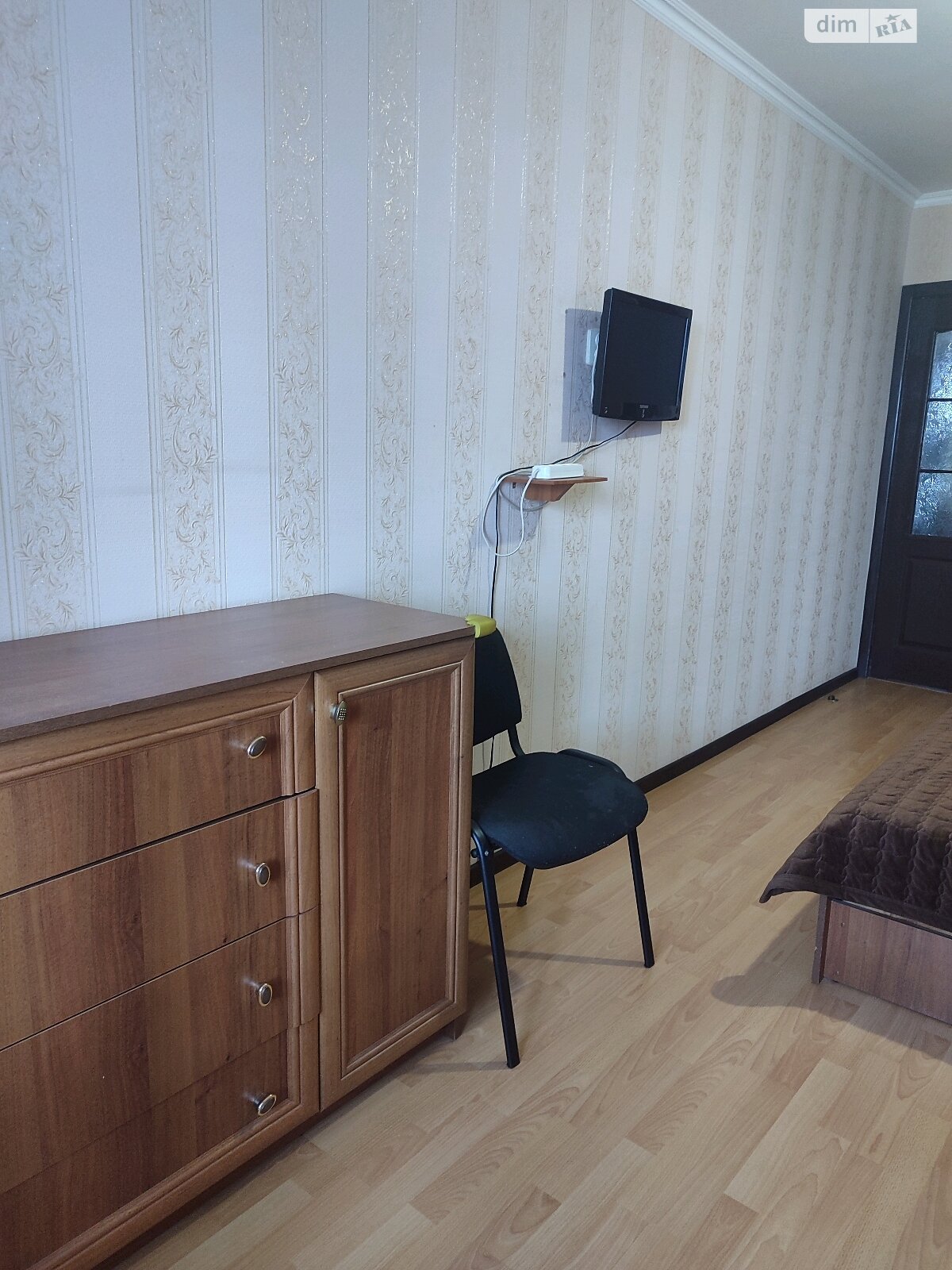Продаж двокімнатної квартири в Вінниці, на вул. Дубовецька 37А, район Старе місто фото 1 Продаж двокімнатної квартири в Вінниці, на вул. Дубовецька 37А, район Старе місто фото 1