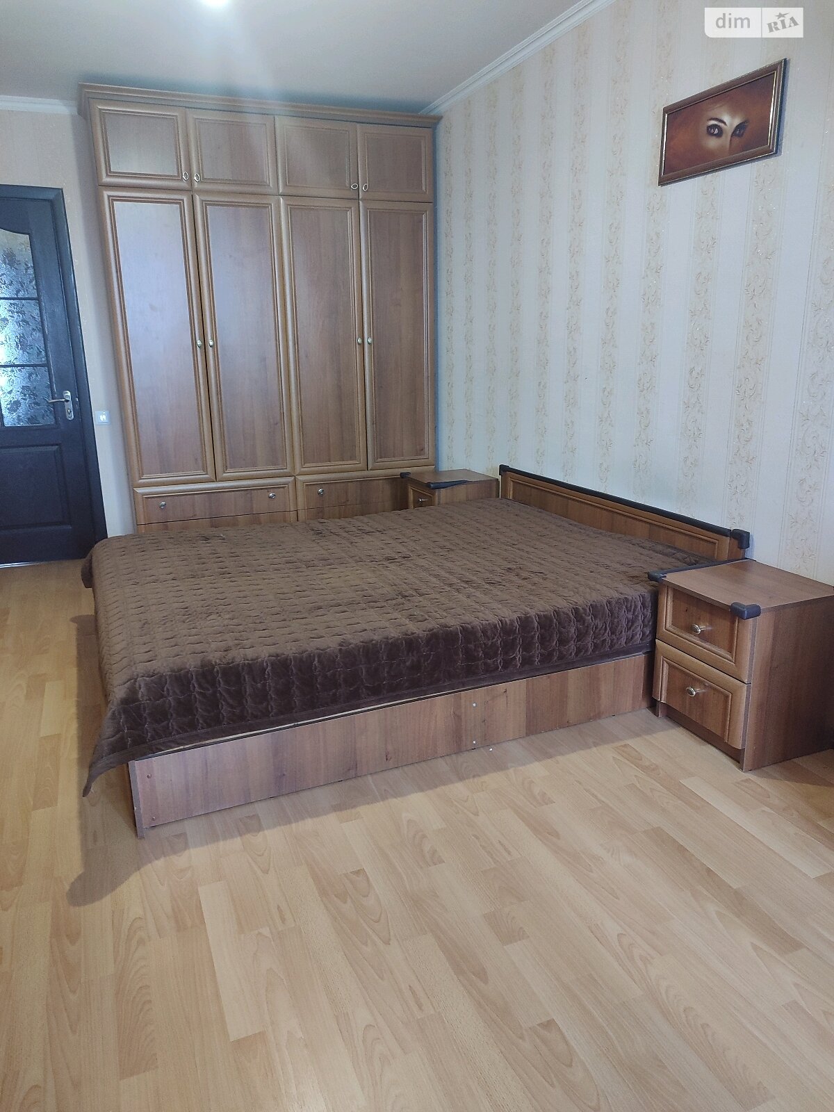 Продаж двокімнатної квартири в Вінниці, на вул. Дубовецька 37А, район Старе місто фото 1 Продаж двокімнатної квартири в Вінниці, на вул. Дубовецька 37А, район Старе місто фото 1
