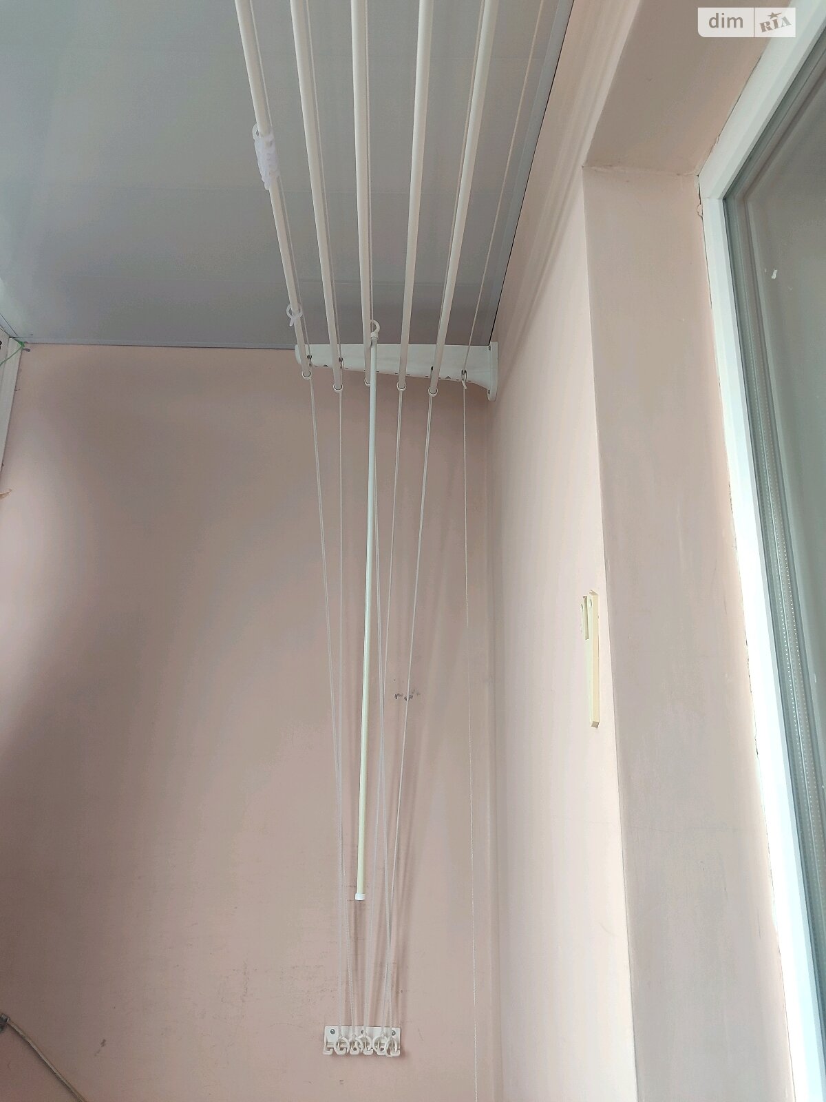 Продаж двокімнатної квартири в Вінниці, на вул. Дубовецька 37А, район Старе місто фото 1 Продаж двокімнатної квартири в Вінниці, на вул. Дубовецька 37А, район Старе місто фото 1
