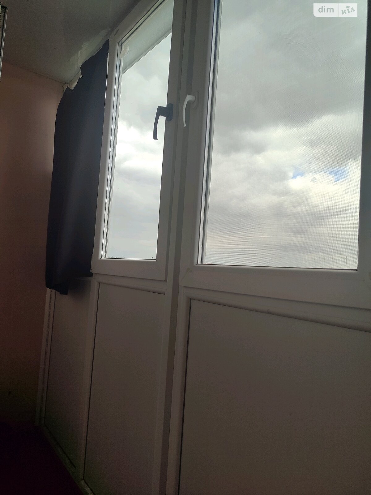Продаж двокімнатної квартири в Вінниці, на вул. Дубовецька 37А, район Старе місто фото 1 Продаж двокімнатної квартири в Вінниці, на вул. Дубовецька 37А, район Старе місто фото 1