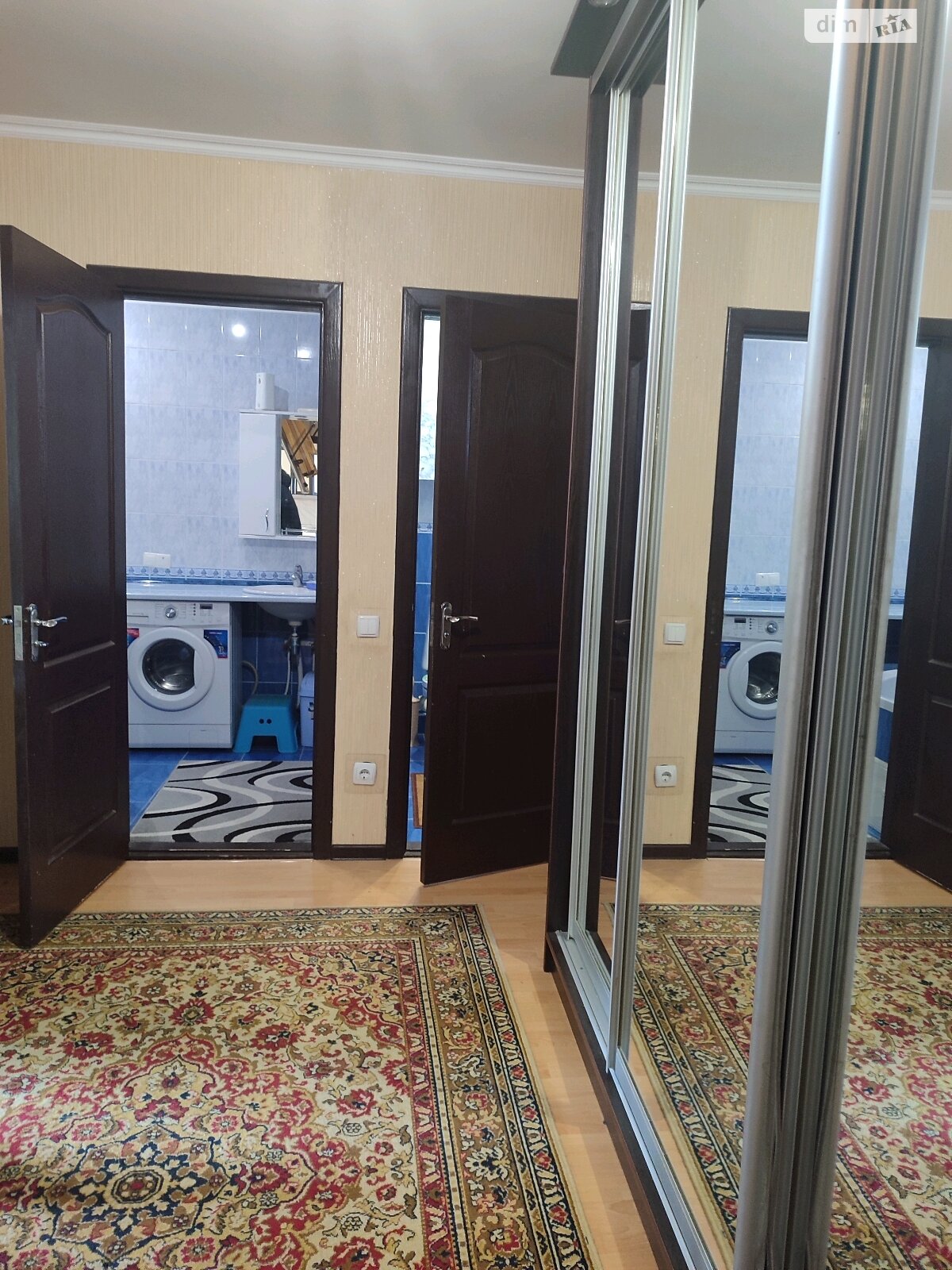 Продаж двокімнатної квартири в Вінниці, на вул. Дубовецька 37А, район Старе місто фото 1 Продаж двокімнатної квартири в Вінниці, на вул. Дубовецька 37А, район Старе місто фото 1