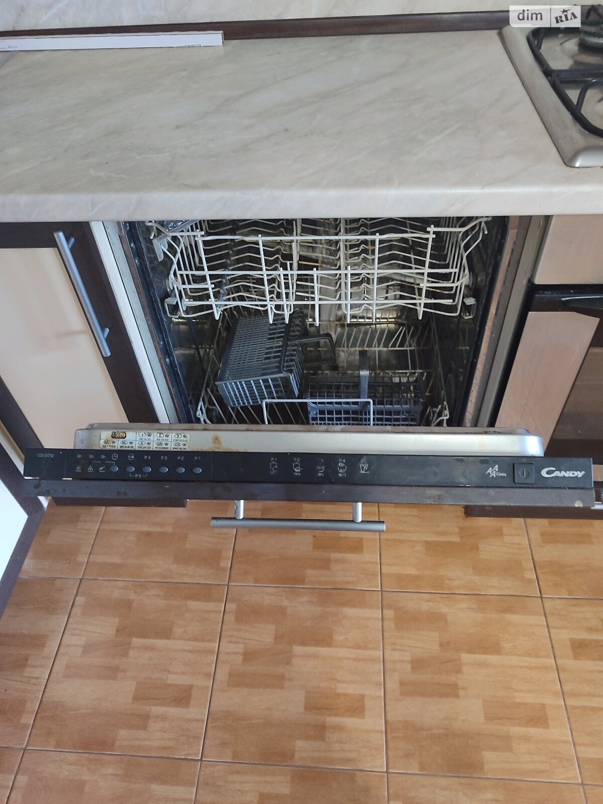 Продаж двокімнатної квартири в Вінниці, на вул. Дубовецька 37А, район Старе місто фото 1 Продаж двокімнатної квартири в Вінниці, на вул. Дубовецька 37А, район Старе місто фото 1