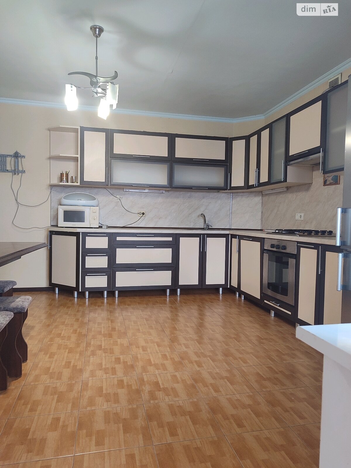 Продаж двокімнатної квартири в Вінниці, на вул. Дубовецька 37А, район Старе місто фото 1 Продаж двокімнатної квартири в Вінниці, на вул. Дубовецька 37А, район Старе місто фото 1