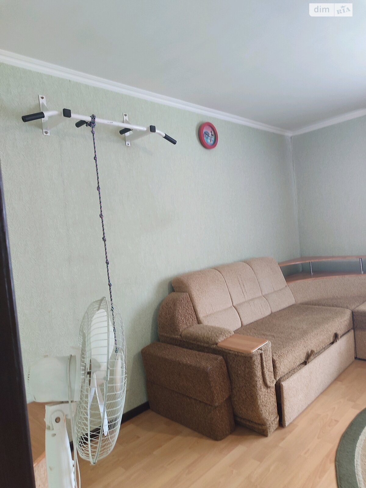 Продаж двокімнатної квартири в Вінниці, на вул. Дубовецька 37А, район Старе місто фото 1 Продаж двокімнатної квартири в Вінниці, на вул. Дубовецька 37А, район Старе місто фото 1
