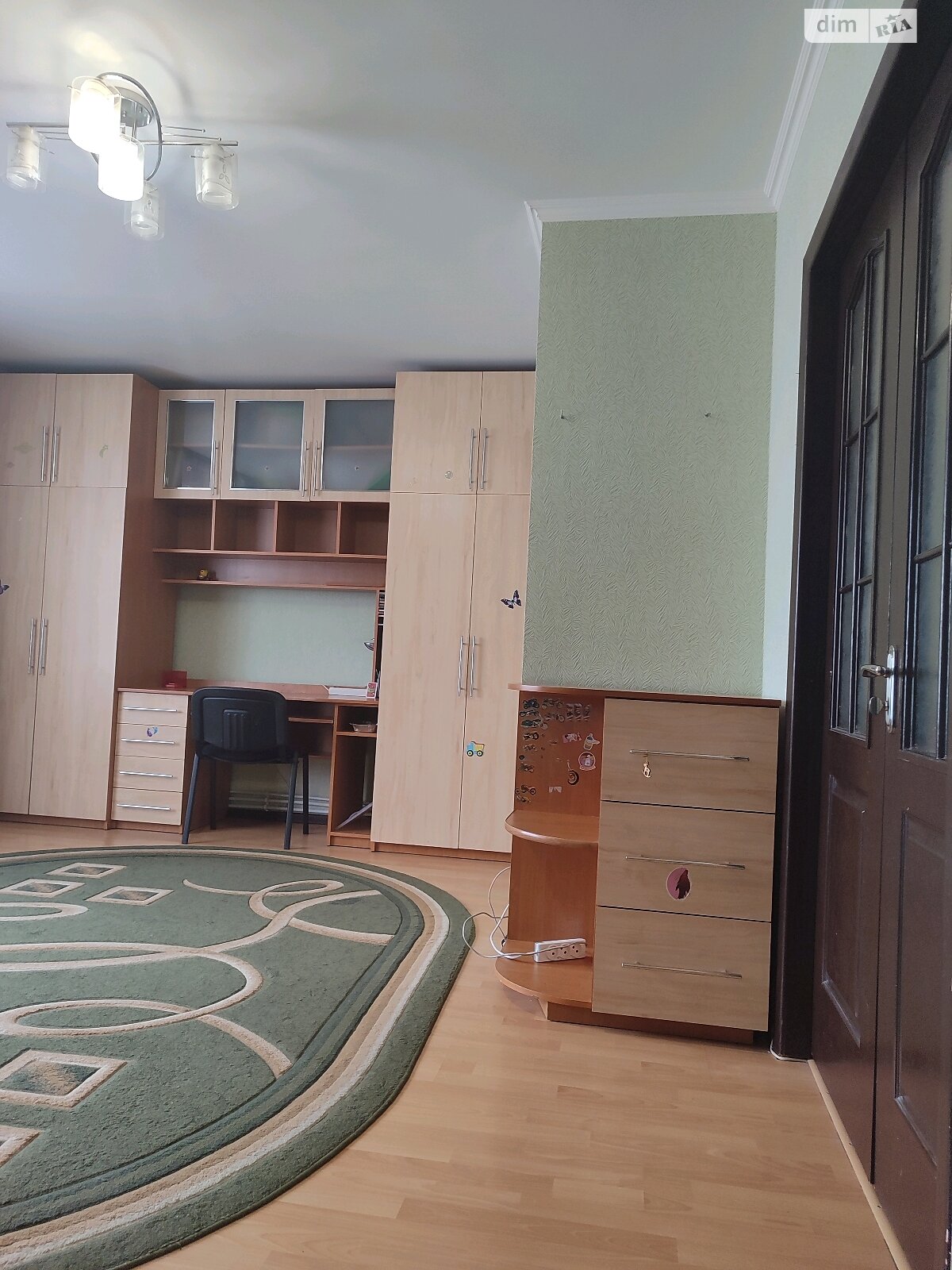 Продаж двокімнатної квартири в Вінниці, на вул. Дубовецька 37А, район Старе місто фото 1 Продаж двокімнатної квартири в Вінниці, на вул. Дубовецька 37А, район Старе місто фото 1