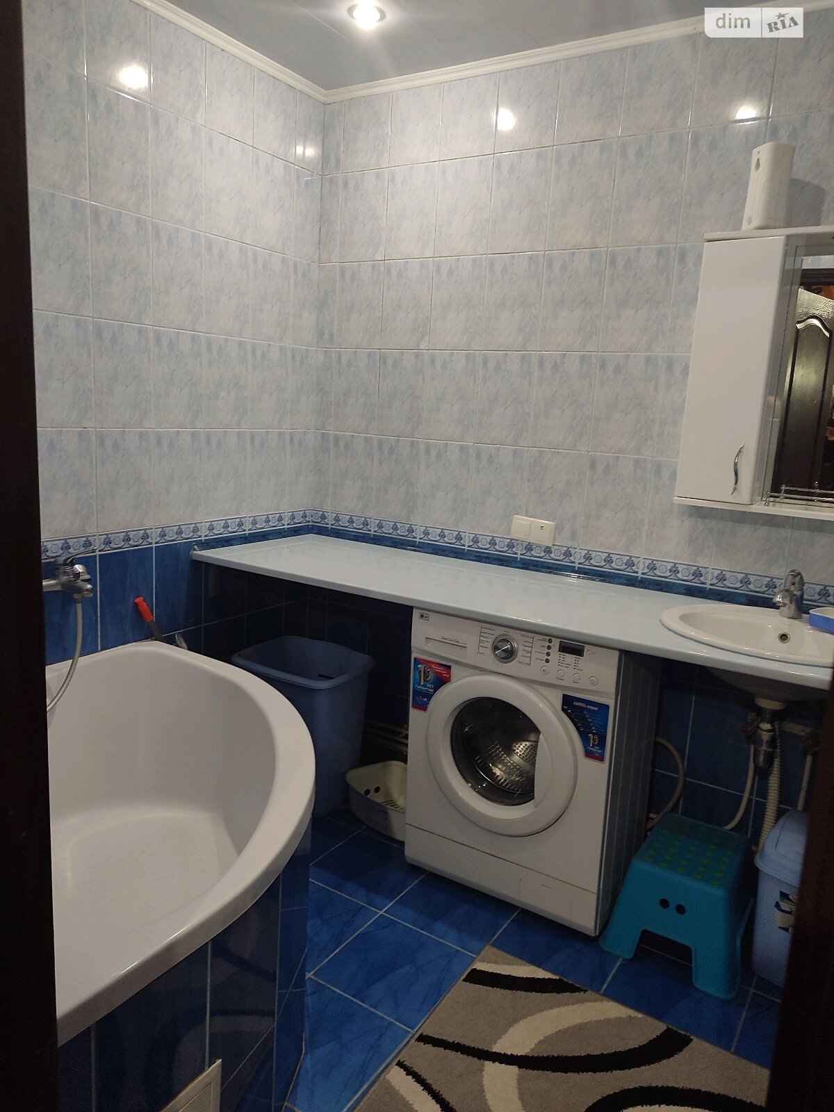 Продаж двокімнатної квартири в Вінниці, на вул. Дубовецька 37А, район Старе місто фото 1 Продаж двокімнатної квартири в Вінниці, на вул. Дубовецька 37А, район Старе місто фото 1
