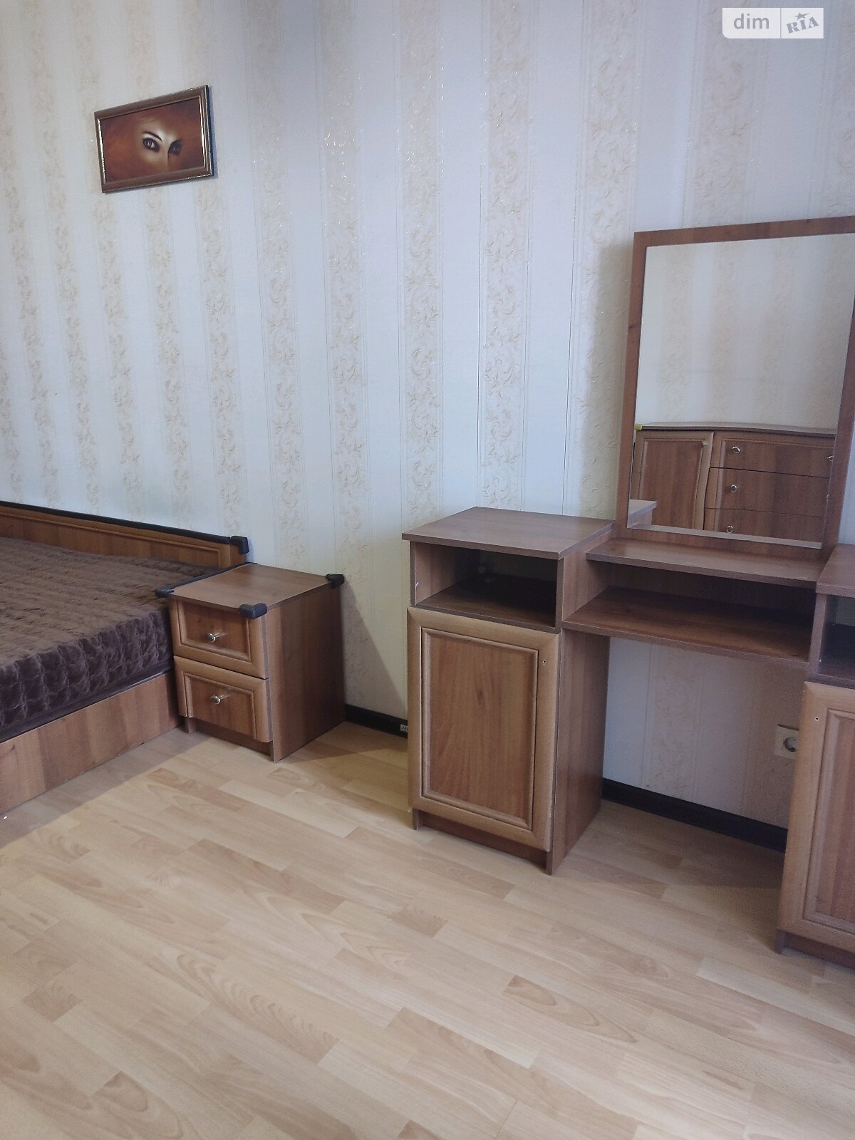 Продаж двокімнатної квартири в Вінниці, на вул. Дубовецька 37А, район Старе місто фото 1 Продаж двокімнатної квартири в Вінниці, на вул. Дубовецька 37А, район Старе місто фото 1