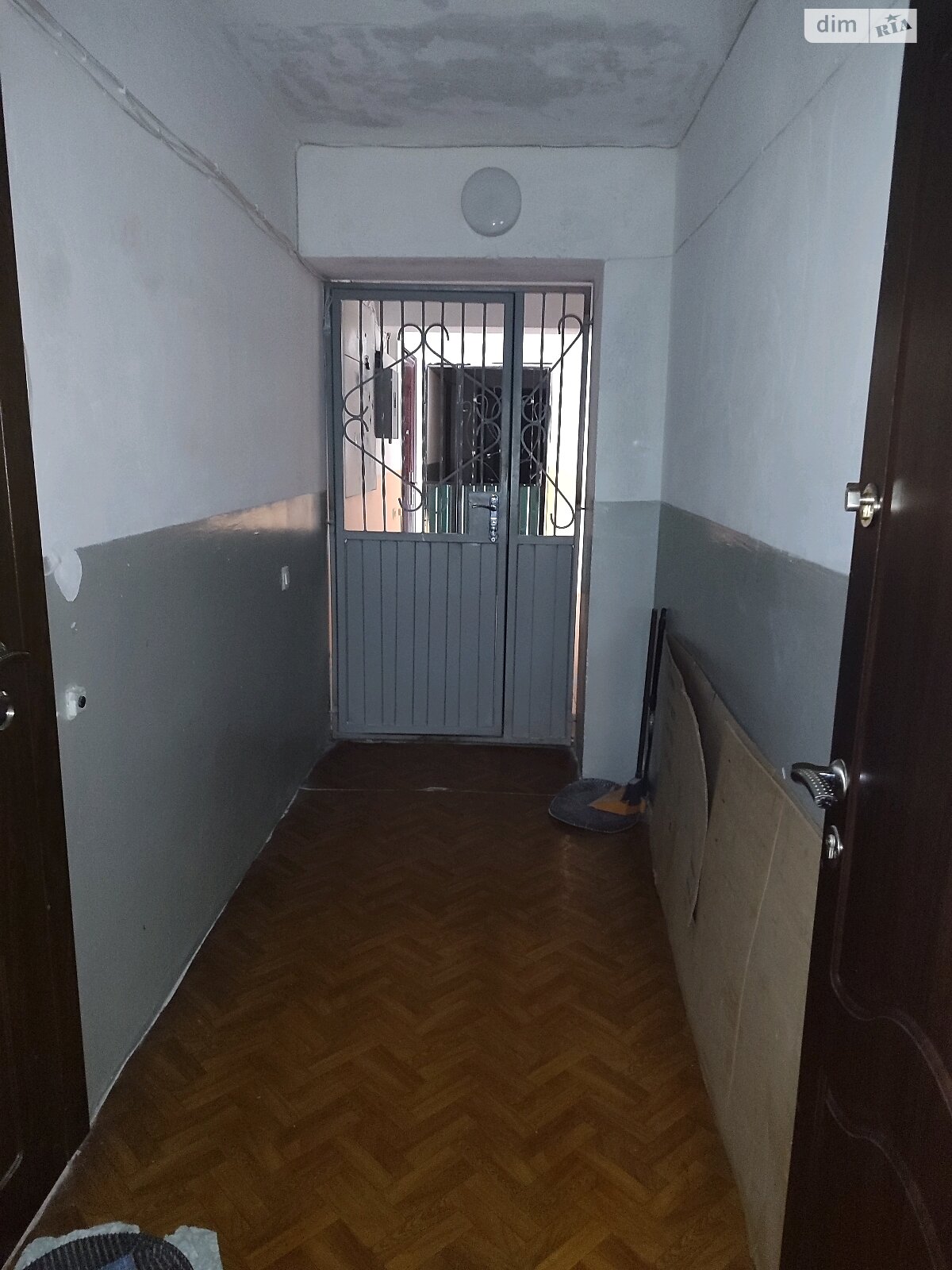 Продаж двокімнатної квартири в Вінниці, на вул. Дубовецька 37А, район Старе місто фото 1 Продаж двокімнатної квартири в Вінниці, на вул. Дубовецька 37А, район Старе місто фото 1