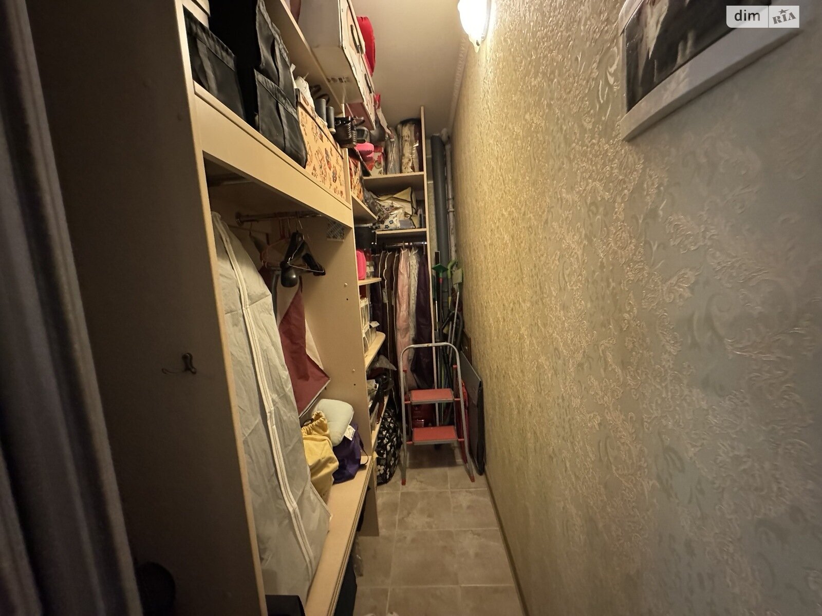 Продаж двокімнатної квартири в Вінниці, на вул. Дубовецька, район Старе місто фото 1 Продаж двокімнатної квартири в Вінниці, на вул. Дубовецька, район Старе місто фото 1