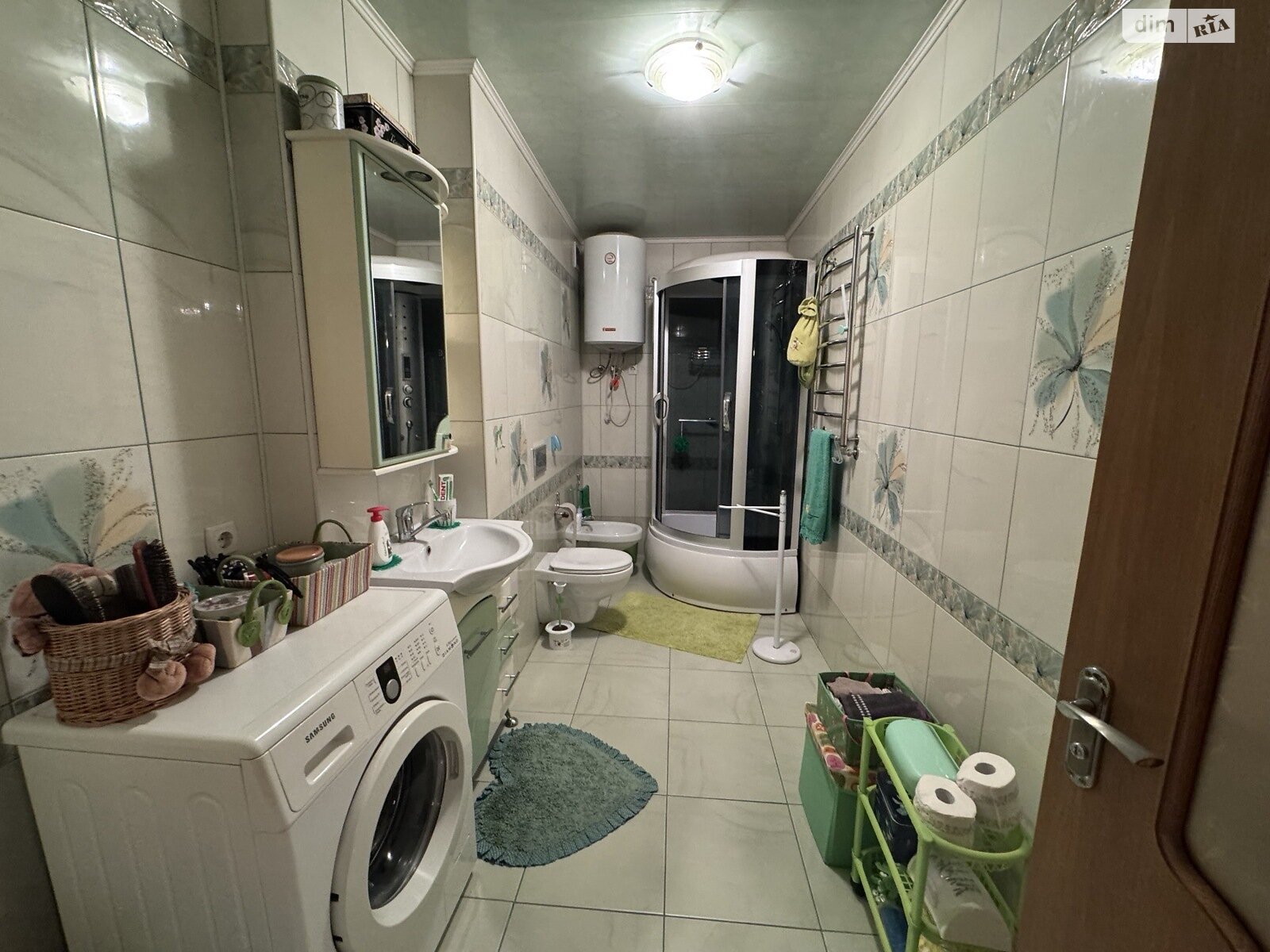Продаж двокімнатної квартири в Вінниці, на вул. Дубовецька, район Старе місто фото 1 Продаж двокімнатної квартири в Вінниці, на вул. Дубовецька, район Старе місто фото 1