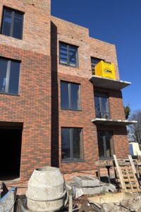 Продажа однокомнатной квартиры в Виннице, на ул. Грушева, район Старый город фото 2