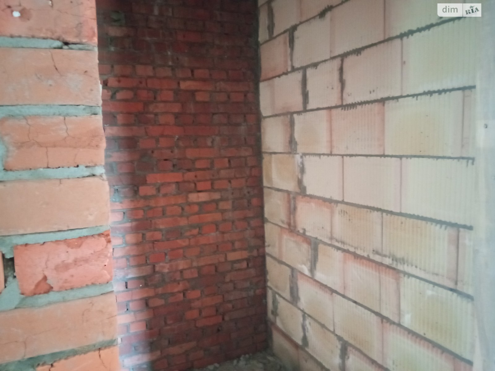 Продаж двокімнатної квартири в Вінниці, на вул. Грушева 72, район Старе місто фото 1 Продаж двокімнатної квартири в Вінниці, на вул. Грушева 72, район Старе місто фото 1