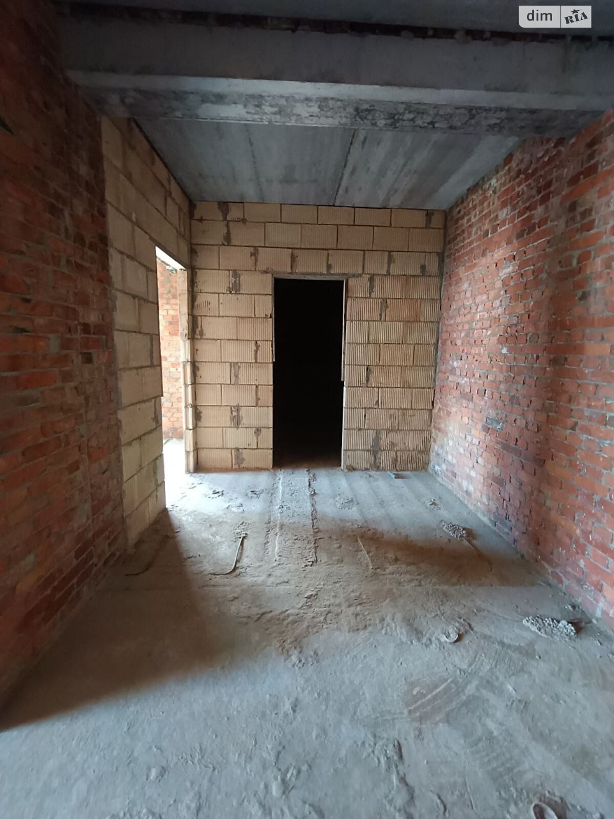 Продажа однокомнатной квартиры в Виннице, на ул. Грушева, район Старый город фото 1 Продажа однокомнатной квартиры в Виннице, на ул. Грушева, район Старый город фото 1