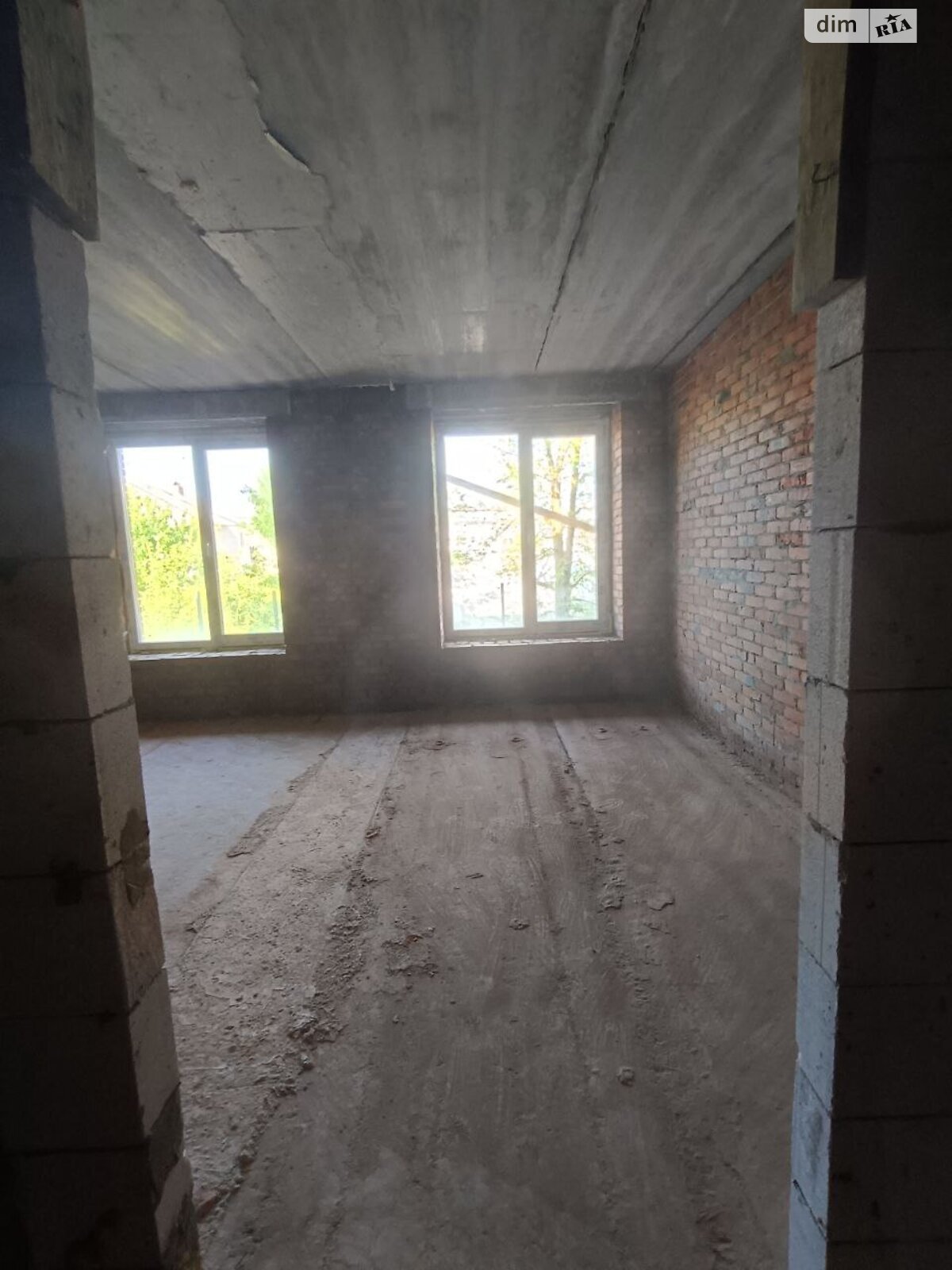 Продажа однокомнатной квартиры в Виннице, на ул. Грушева, район Старый город фото 1 Продажа однокомнатной квартиры в Виннице, на ул. Грушева, район Старый город фото 1