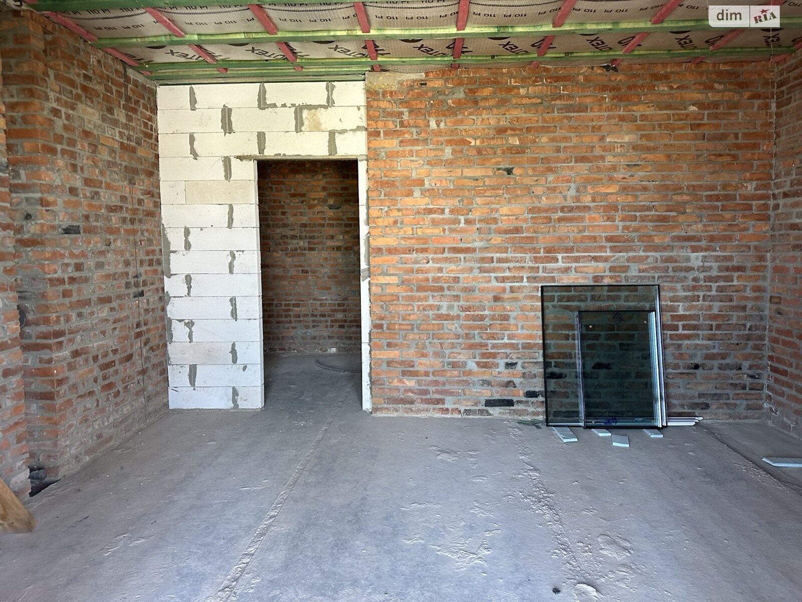 Продажа однокомнатной квартиры в Виннице, на ул. Грушева, район Старый город фото 1