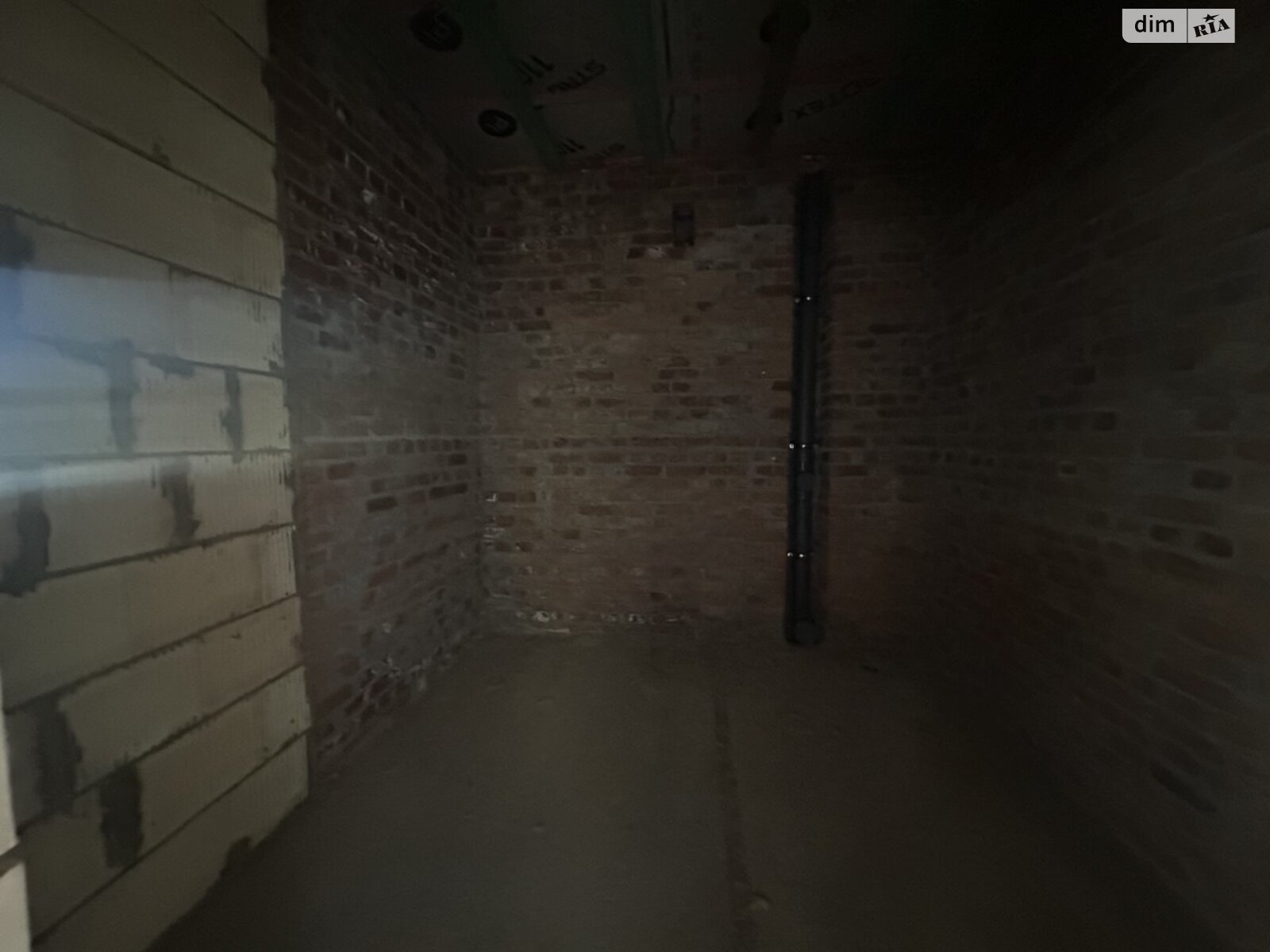 Продажа однокомнатной квартиры в Виннице, на ул. Грушева, район Старый город фото 1