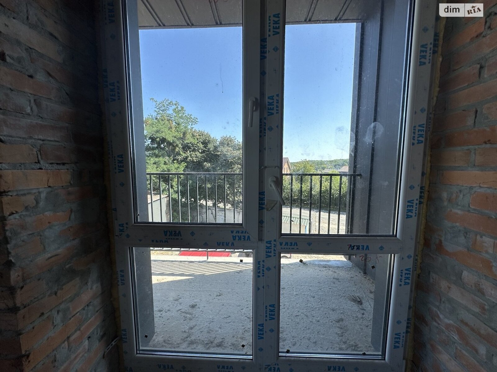 Продажа однокомнатной квартиры в Виннице, на ул. Грушева, район Старый город фото 1