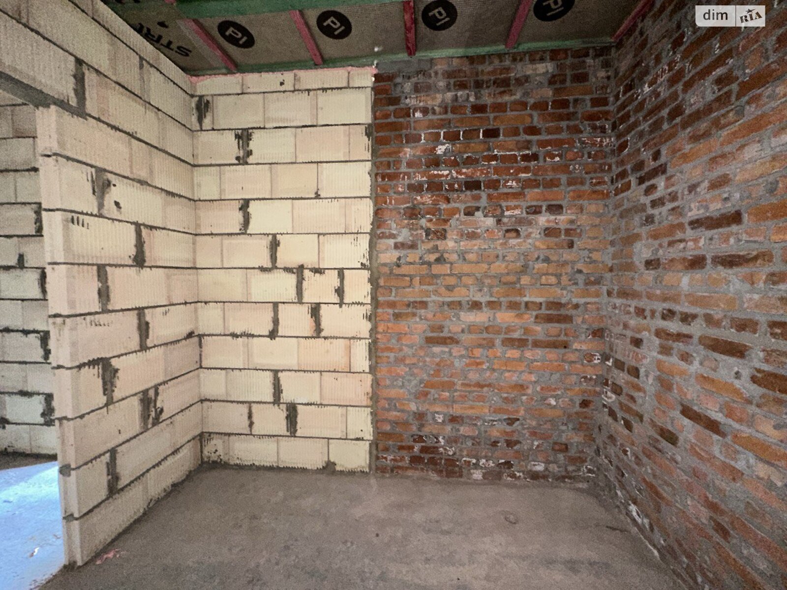 Продажа однокомнатной квартиры в Виннице, на ул. Грушева, район Старый город фото 1