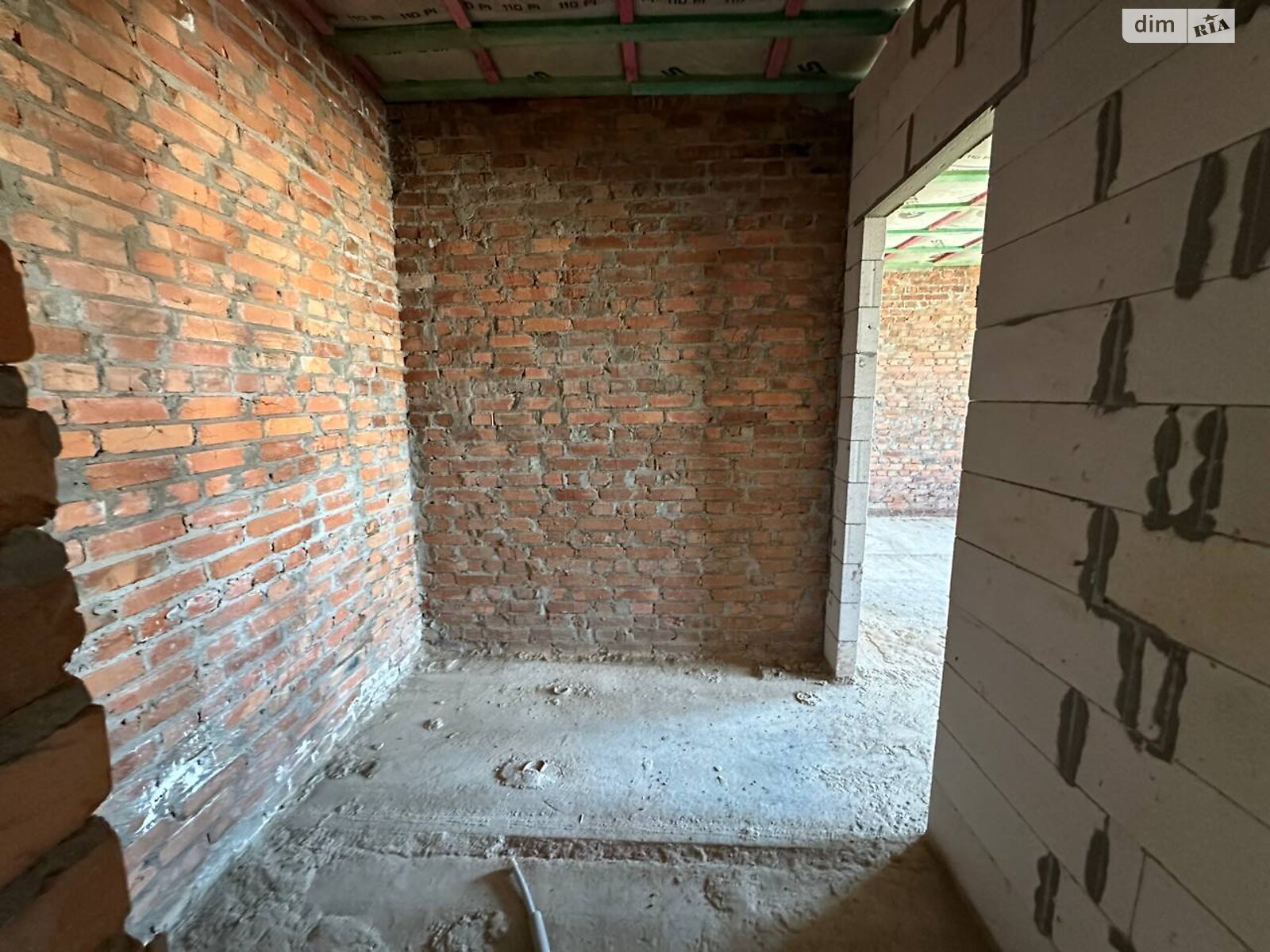 Продажа однокомнатной квартиры в Виннице, на ул. Грушева, район Старый город фото 1