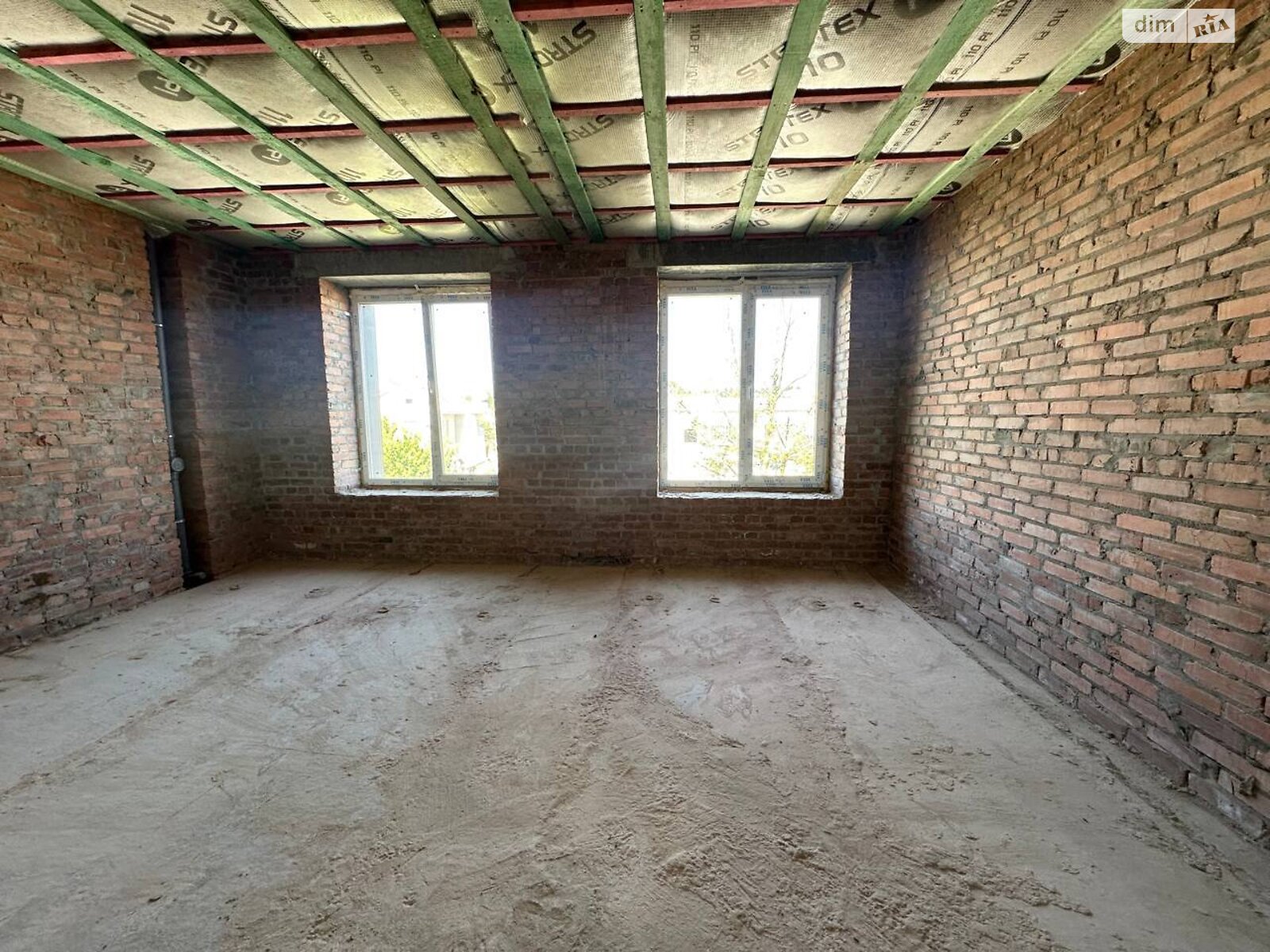 Продажа однокомнатной квартиры в Виннице, на ул. Грушева, район Старый город фото 1