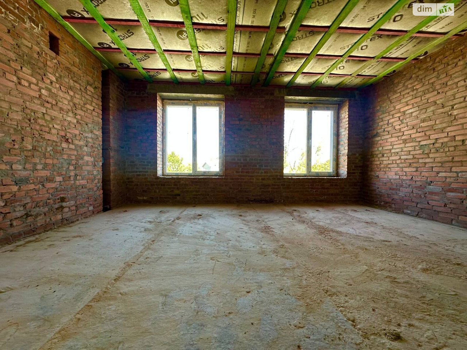 Продажа однокомнатной квартиры в Виннице, на ул. Грушева, район Старый город фото 1