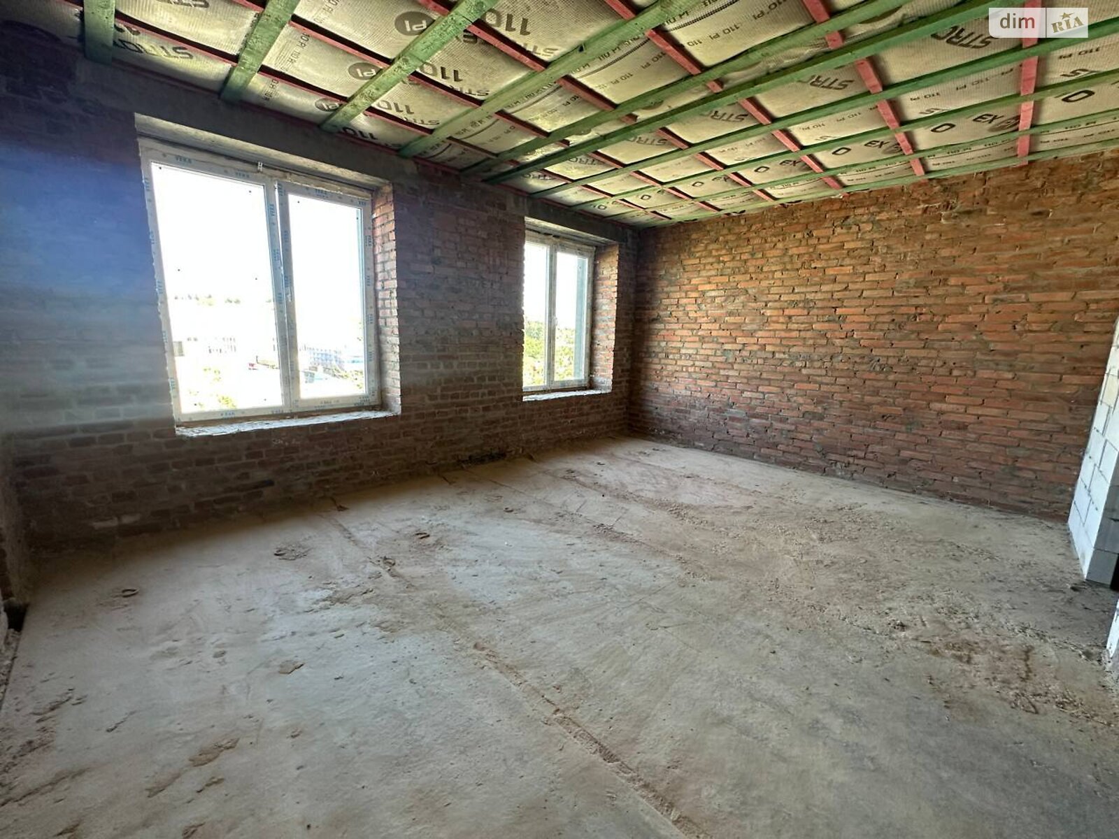 Продажа однокомнатной квартиры в Виннице, на ул. Грушева, район Старый город фото 1