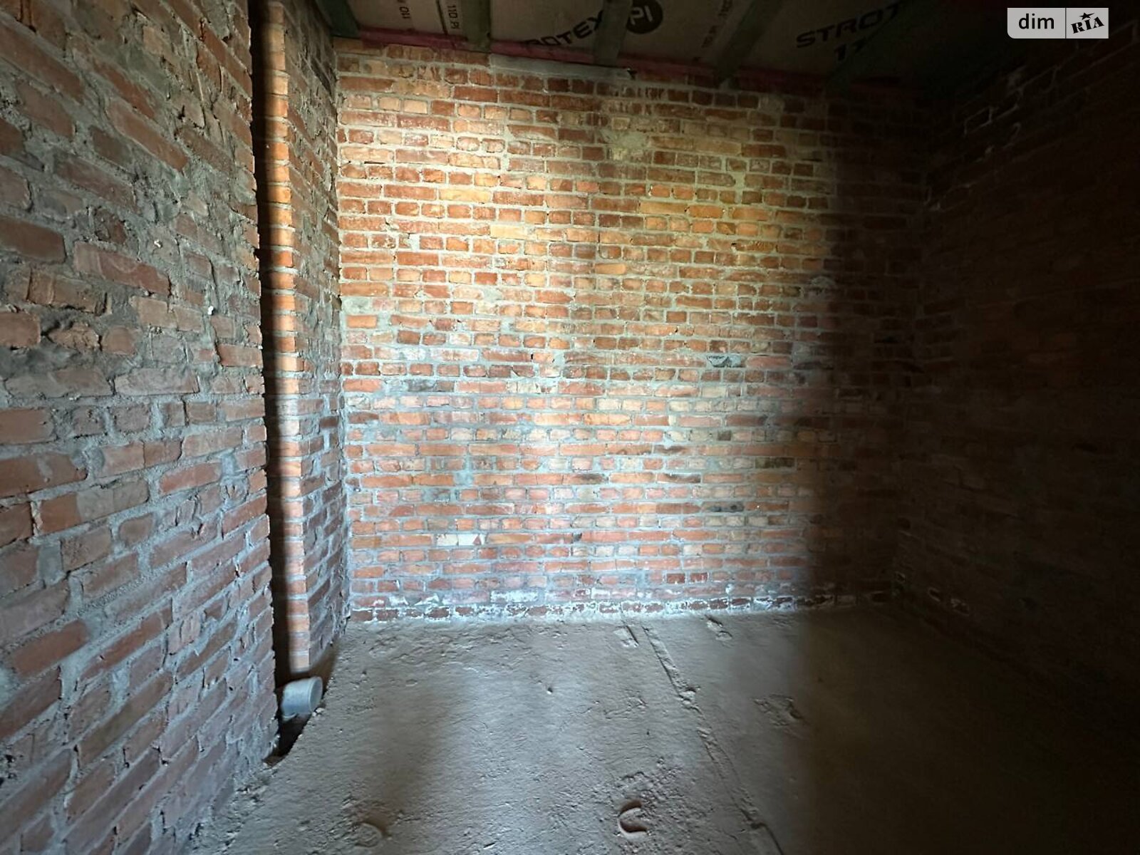 Продажа однокомнатной квартиры в Виннице, на ул. Грушева, район Старый город фото 1