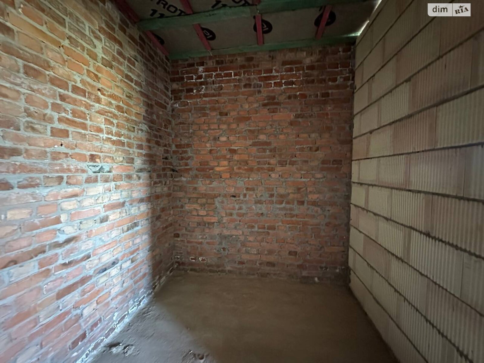 Продажа однокомнатной квартиры в Виннице, на ул. Грушева, район Старый город фото 1