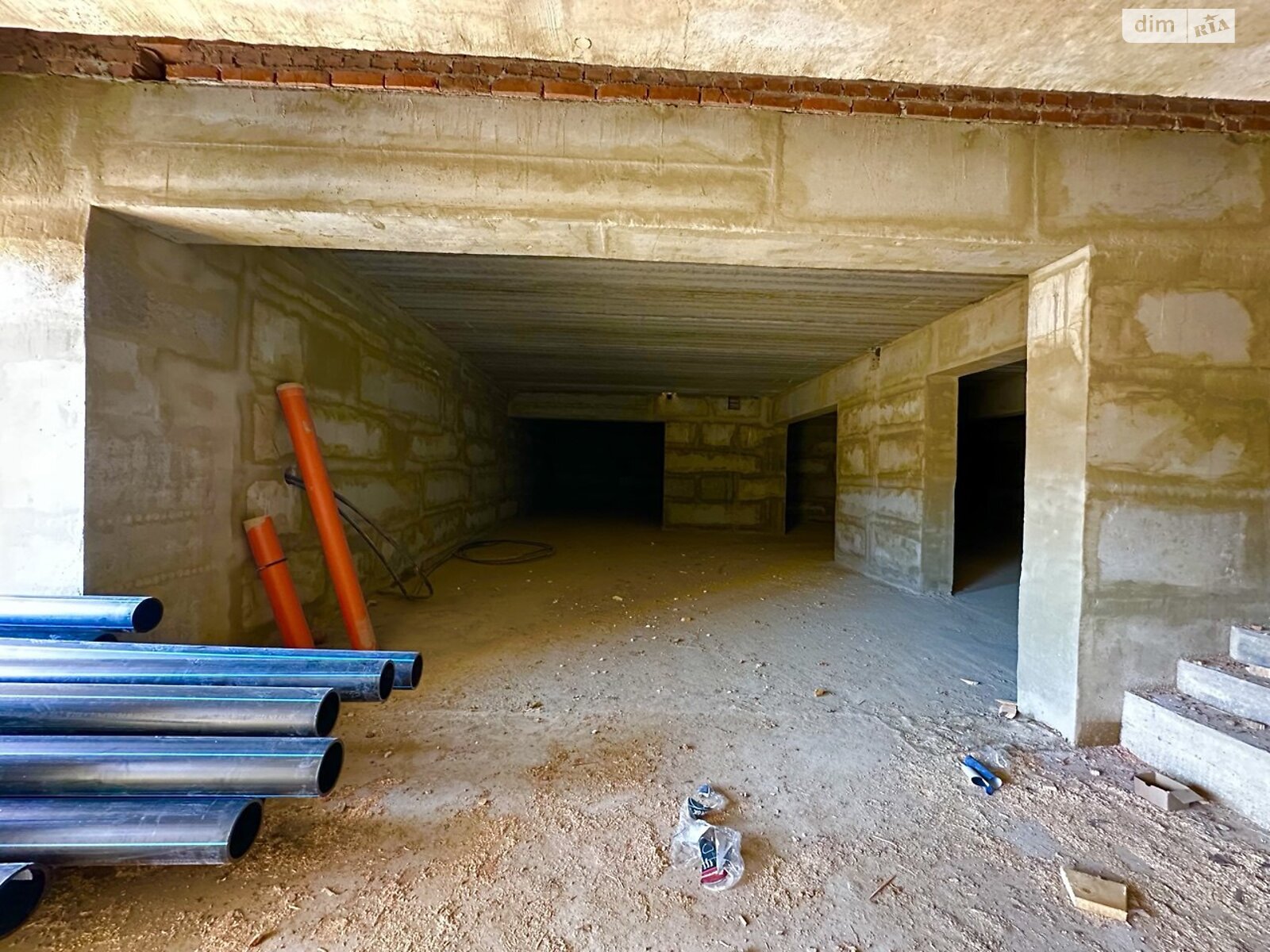 Продажа однокомнатной квартиры в Виннице, на ул. Грушева, район Старый город фото 1