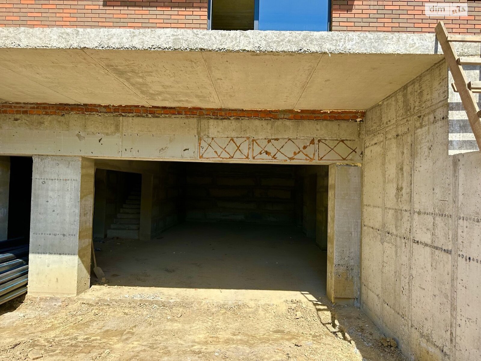 Продажа однокомнатной квартиры в Виннице, на ул. Грушева, район Старый город фото 1