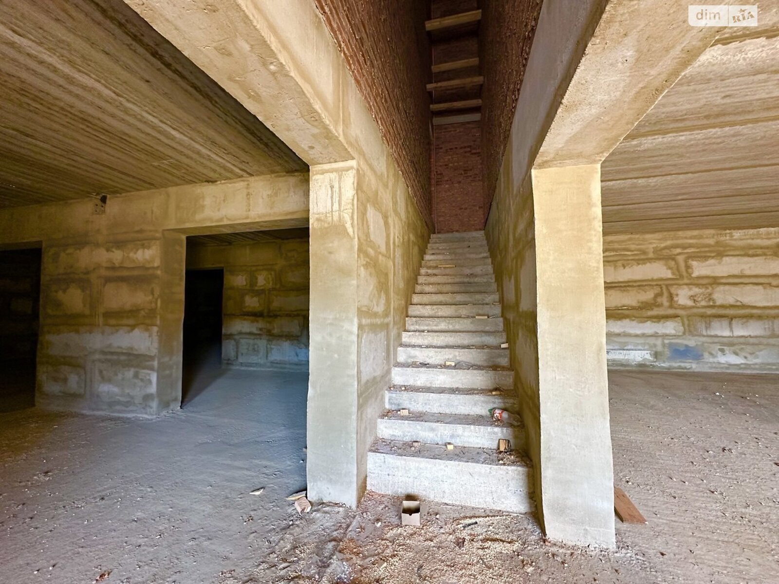 Продажа однокомнатной квартиры в Виннице, на ул. Грушева, район Старый город фото 1