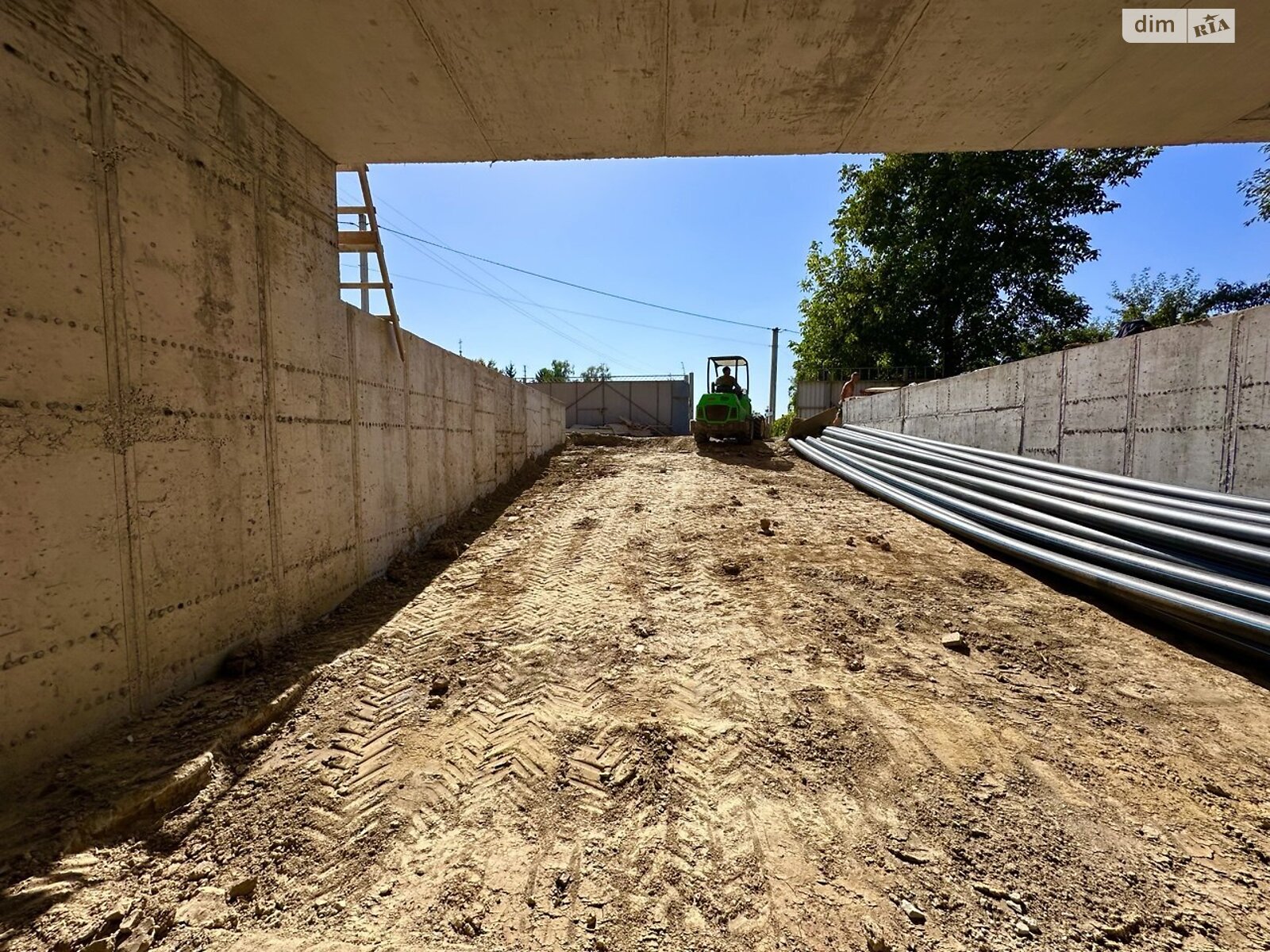 Продажа однокомнатной квартиры в Виннице, на ул. Грушева, район Старый город фото 1