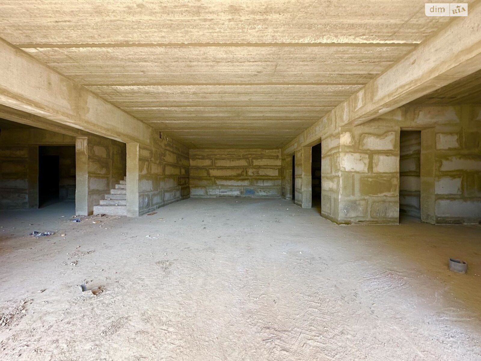 Продажа однокомнатной квартиры в Виннице, на ул. Грушева, район Старый город фото 1